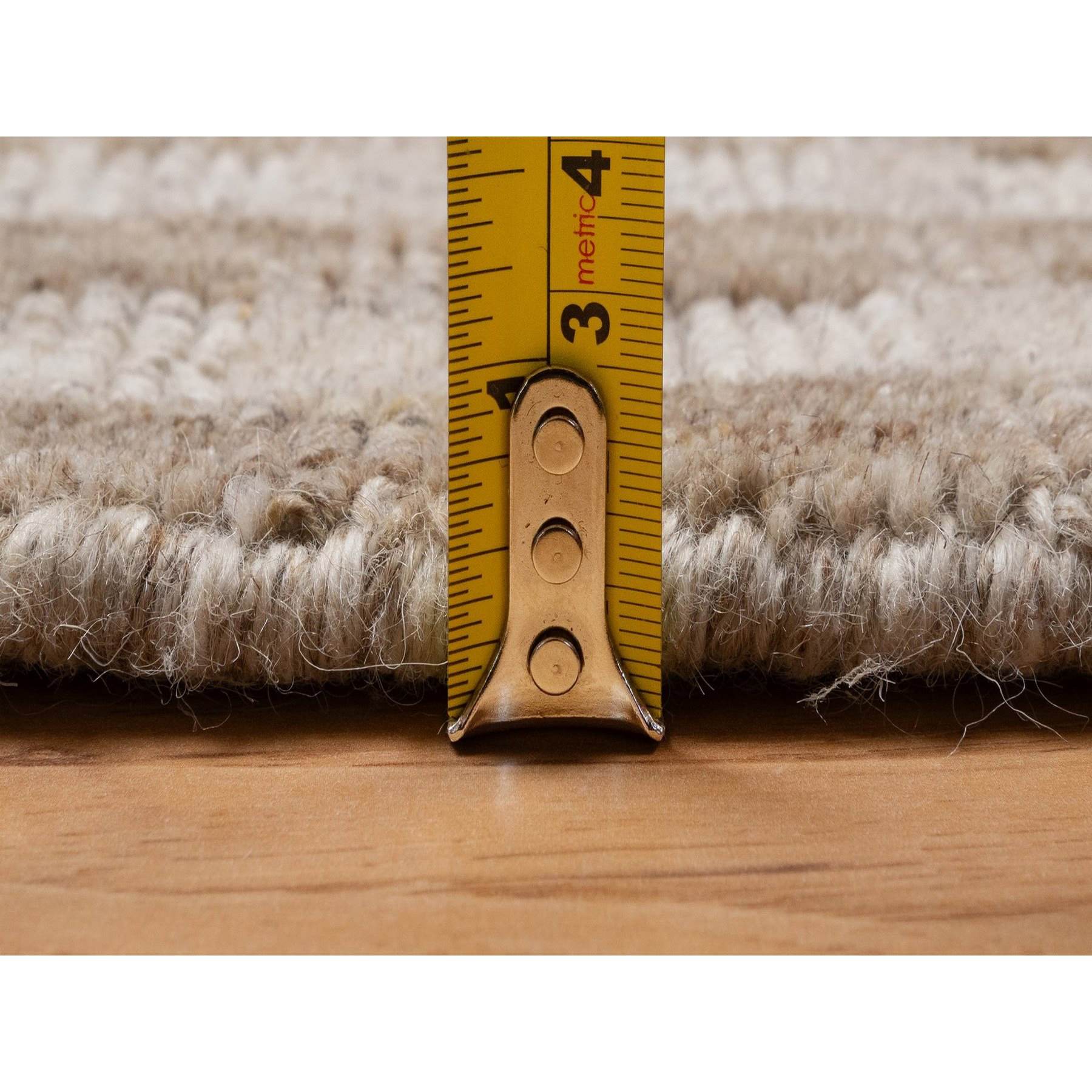 Modern-and-Contemporary-Hand-Loomed-Rug-464400