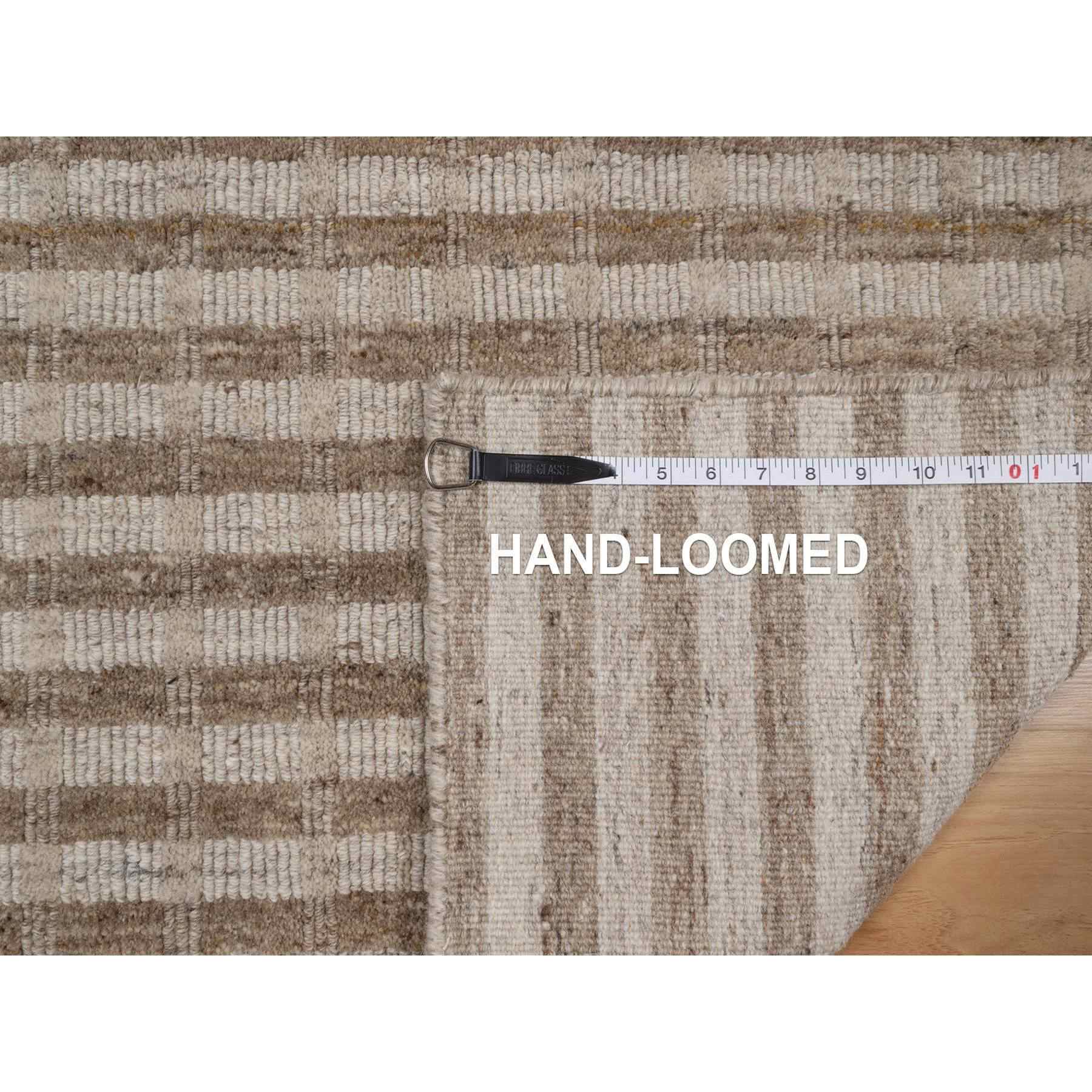 Modern-and-Contemporary-Hand-Loomed-Rug-464400