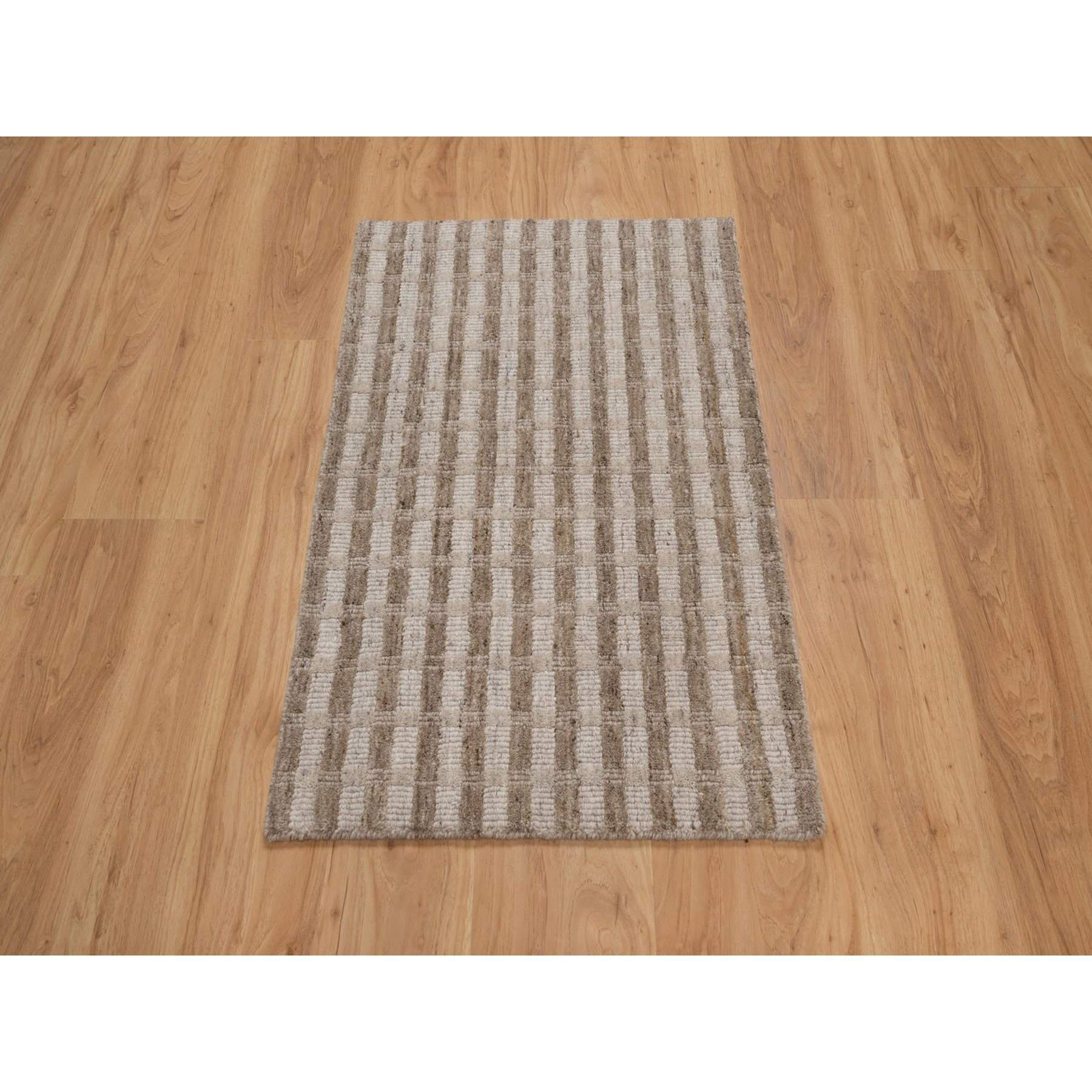 Modern-and-Contemporary-Hand-Loomed-Rug-464405