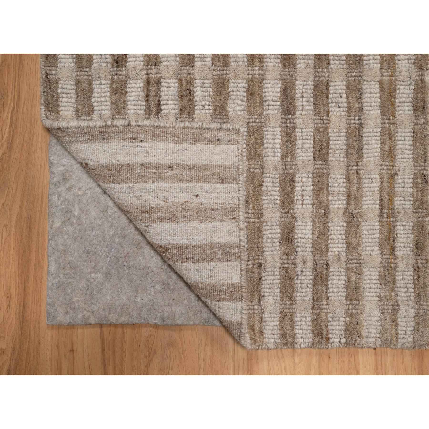 Modern-and-Contemporary-Hand-Loomed-Rug-464405