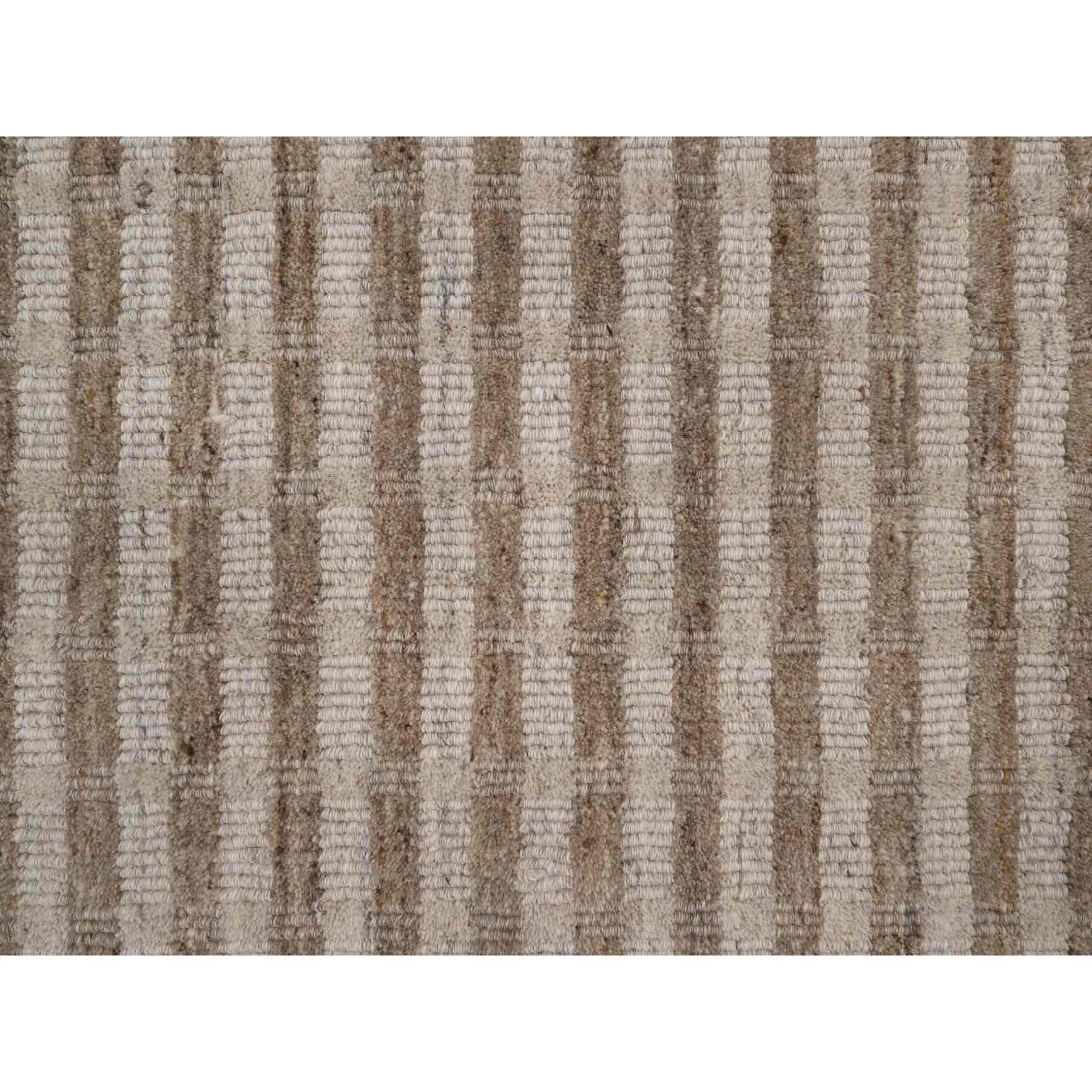 Modern-and-Contemporary-Hand-Loomed-Rug-464405