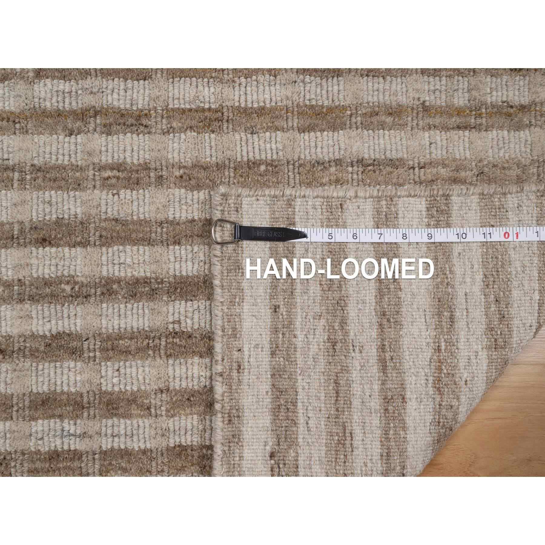 Modern-and-Contemporary-Hand-Loomed-Rug-464405