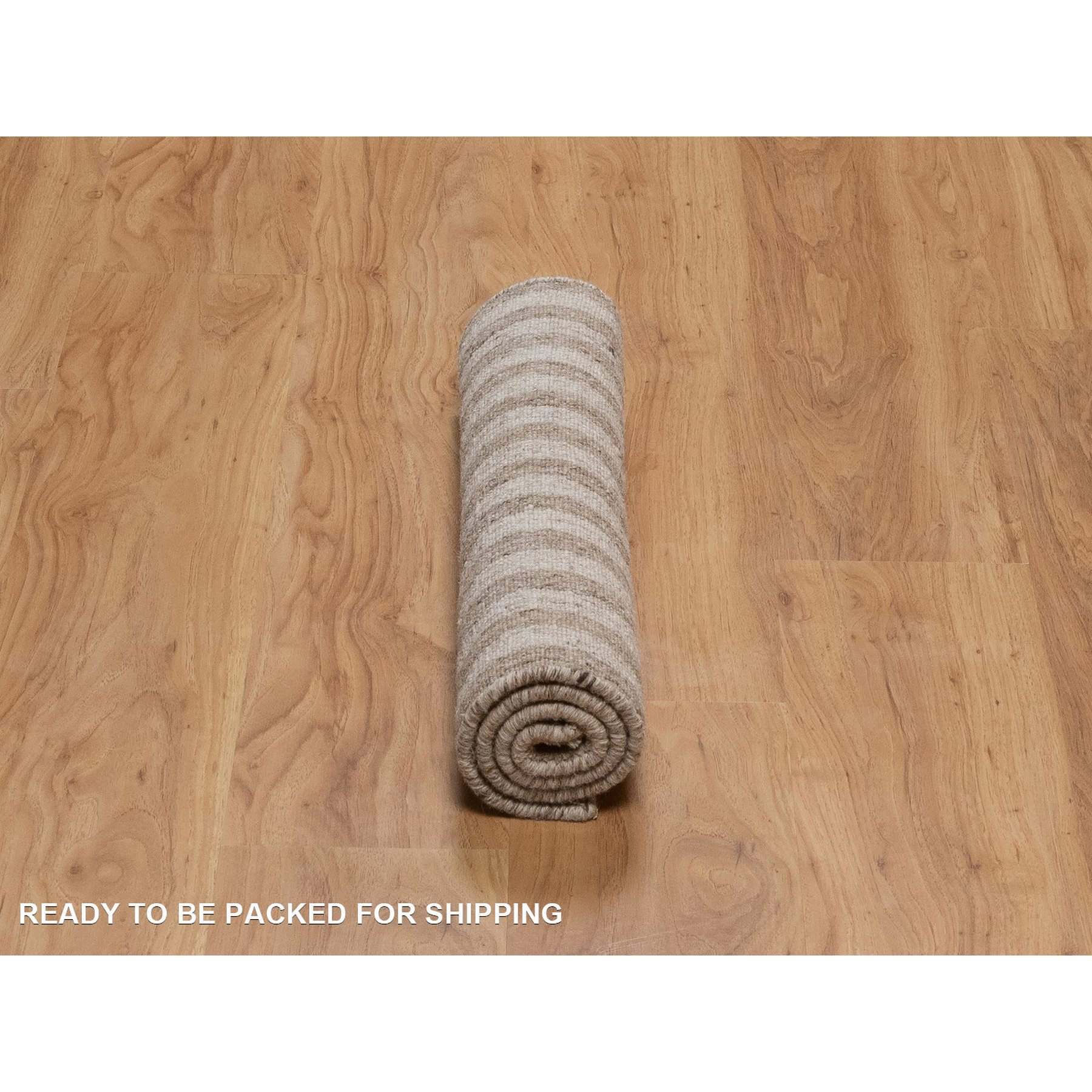 Modern-and-Contemporary-Hand-Loomed-Rug-464410