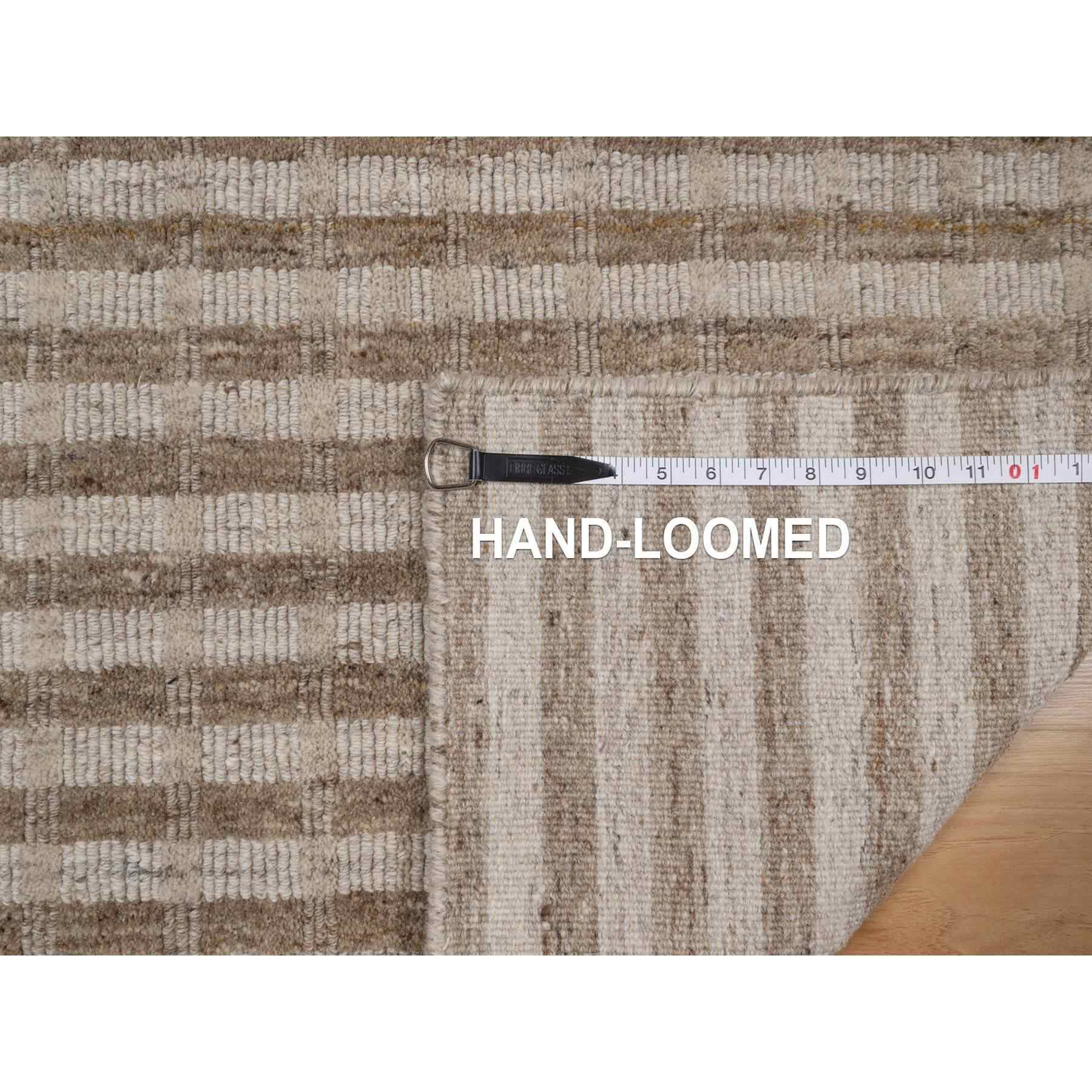 Modern-and-Contemporary-Hand-Loomed-Rug-464410