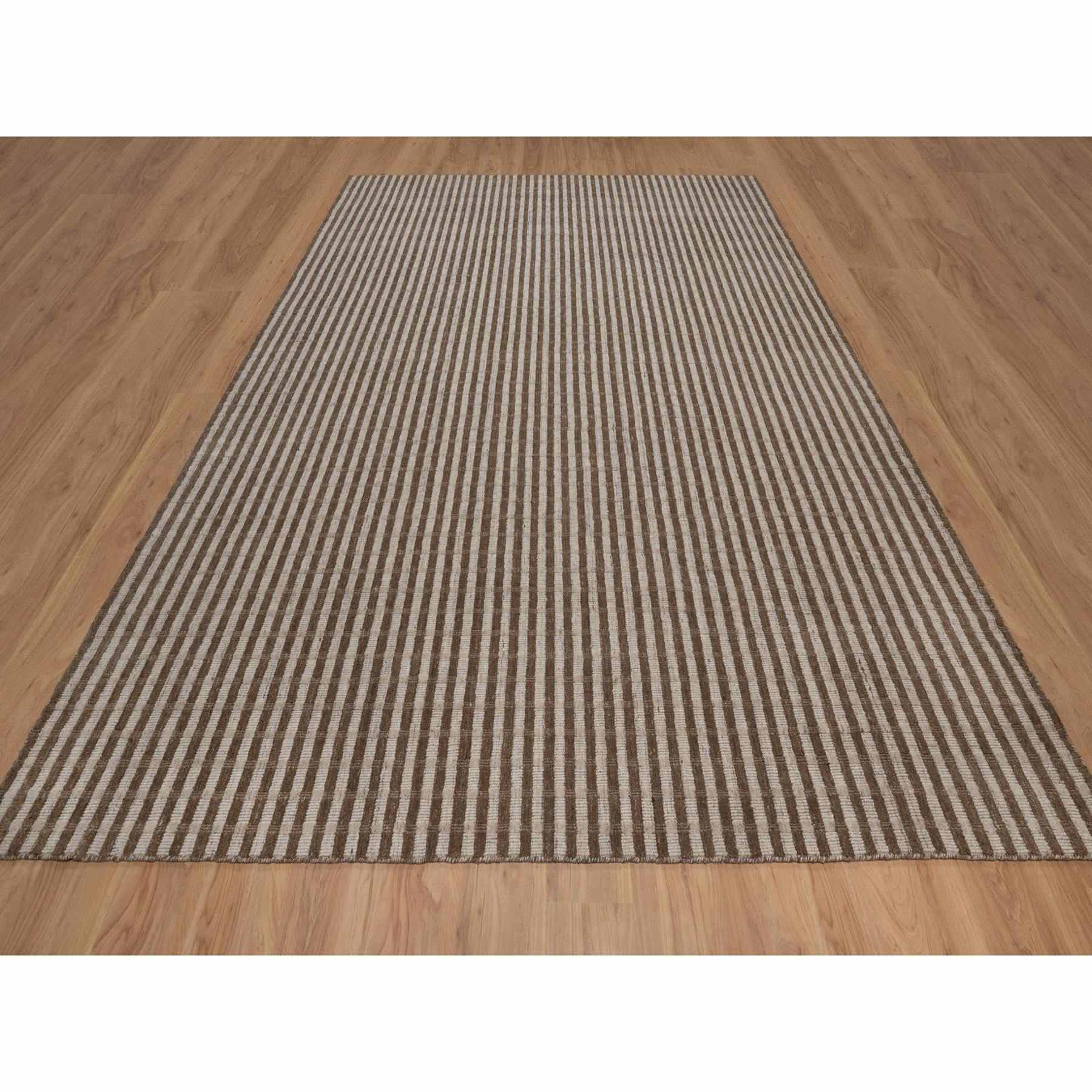 Modern-and-Contemporary-Hand-Loomed-Rug-464420