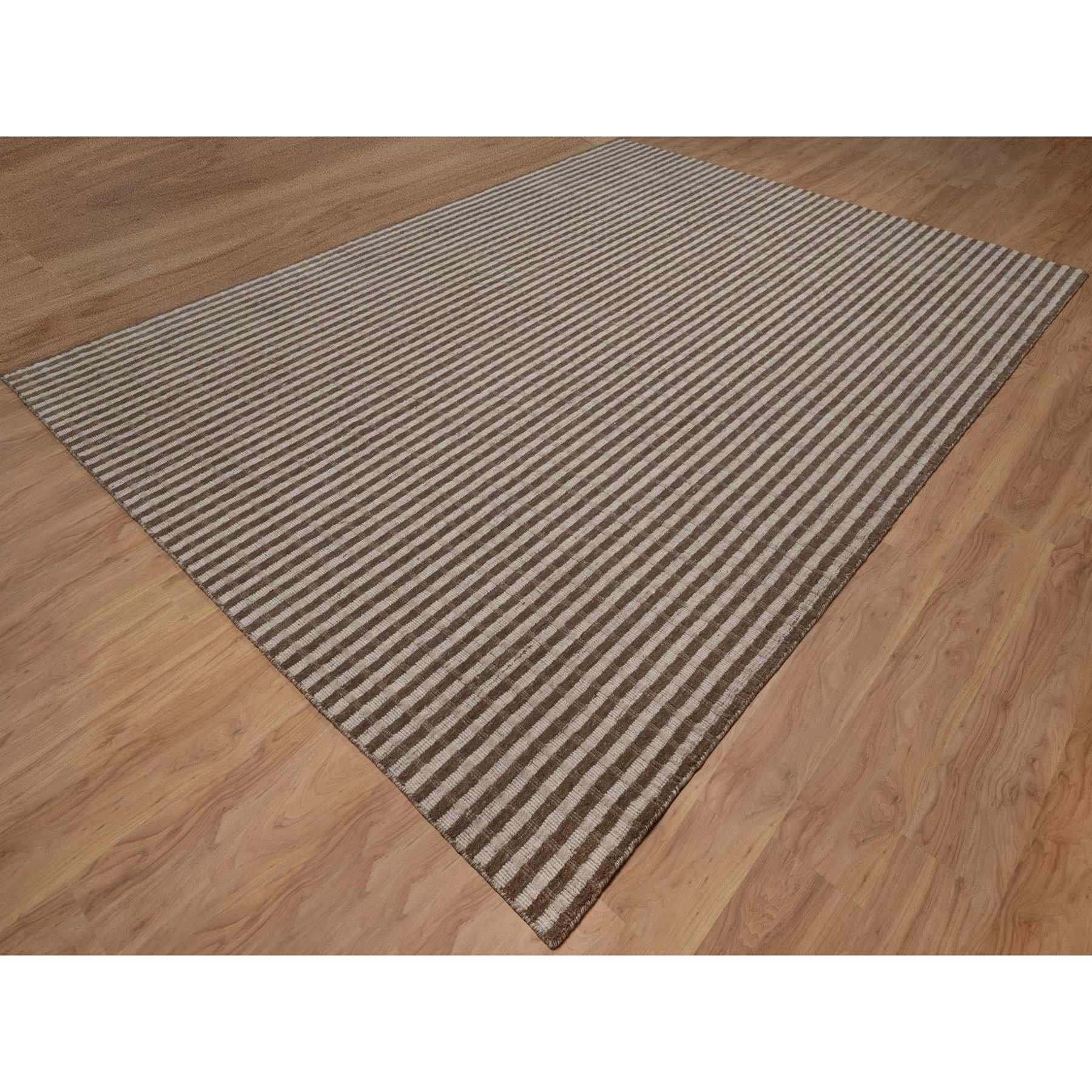 Modern-and-Contemporary-Hand-Loomed-Rug-464420