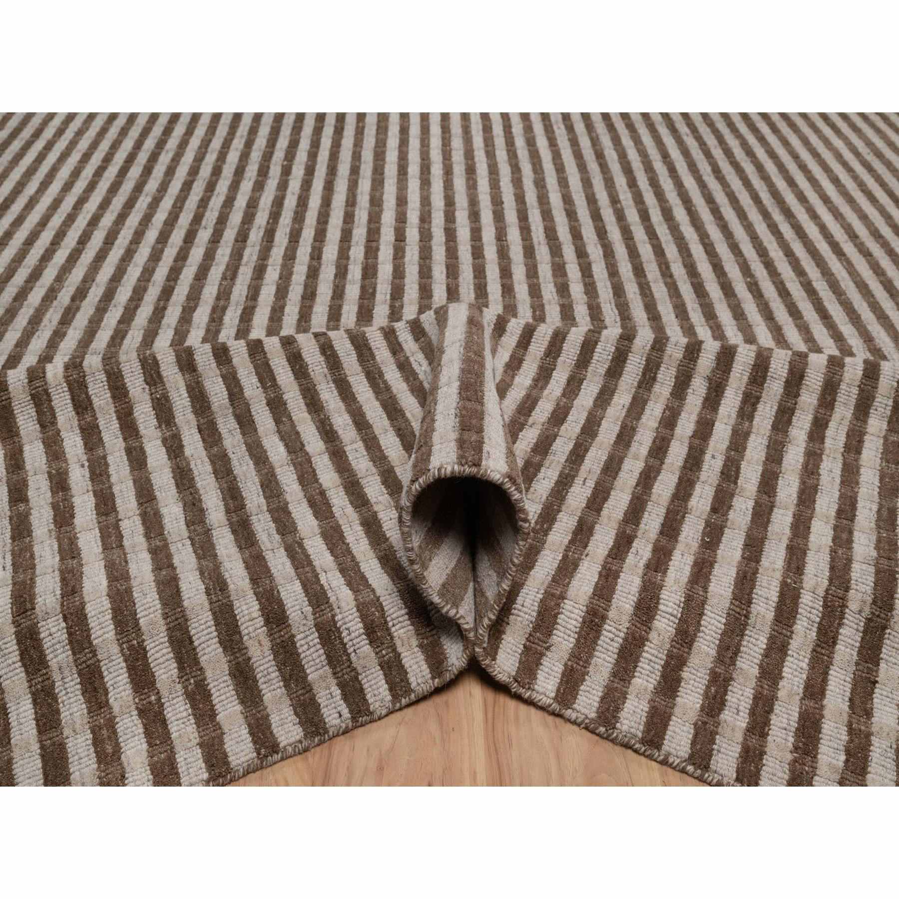 Modern-and-Contemporary-Hand-Loomed-Rug-464420