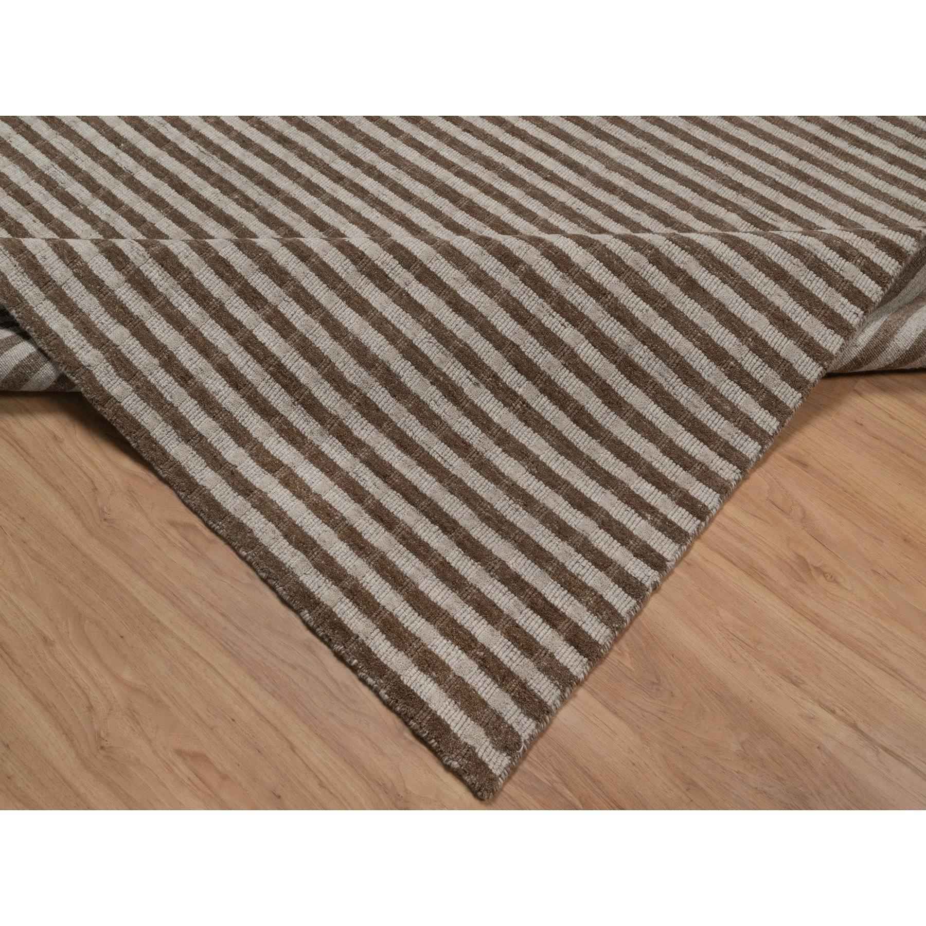 Modern-and-Contemporary-Hand-Loomed-Rug-464420