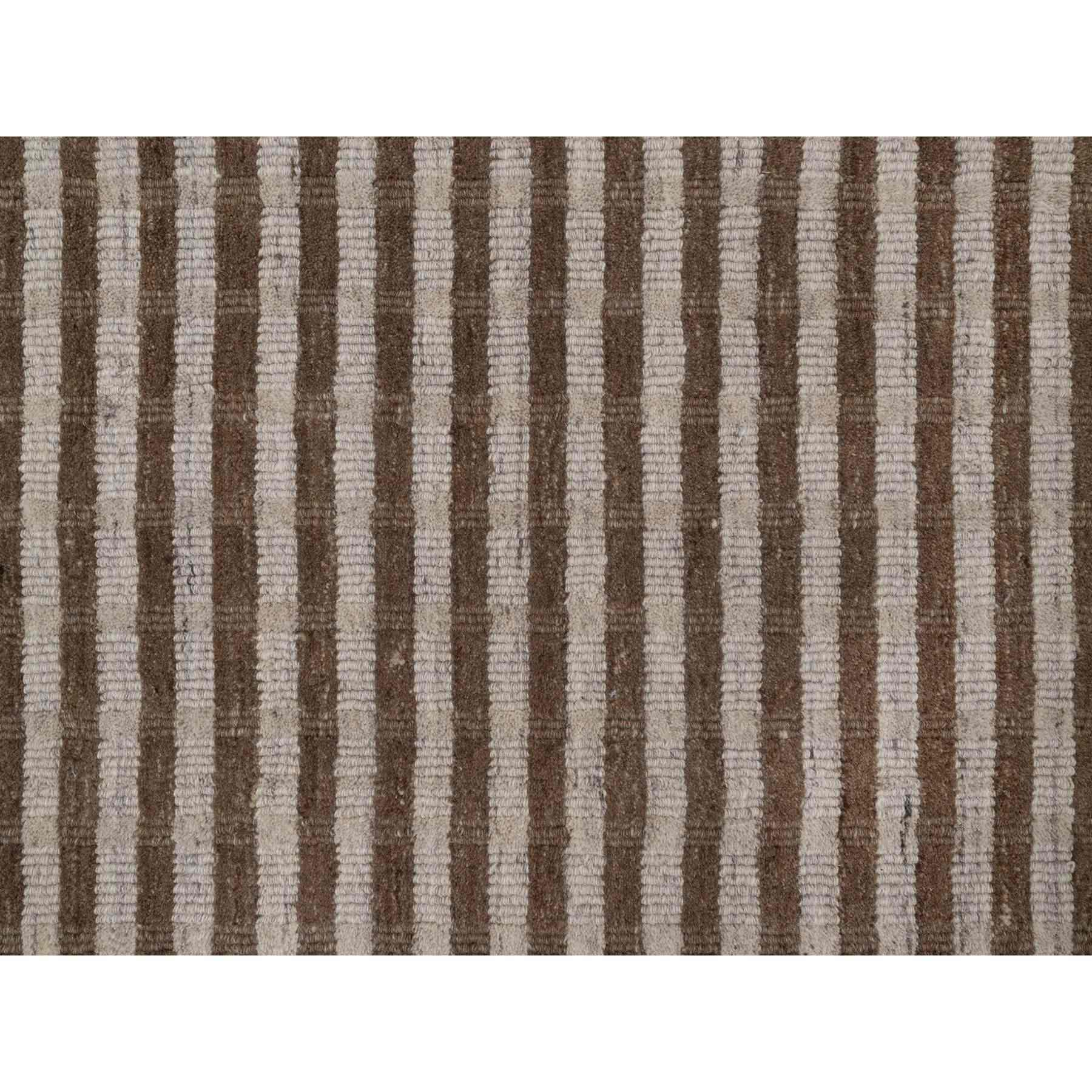 Modern-and-Contemporary-Hand-Loomed-Rug-464420