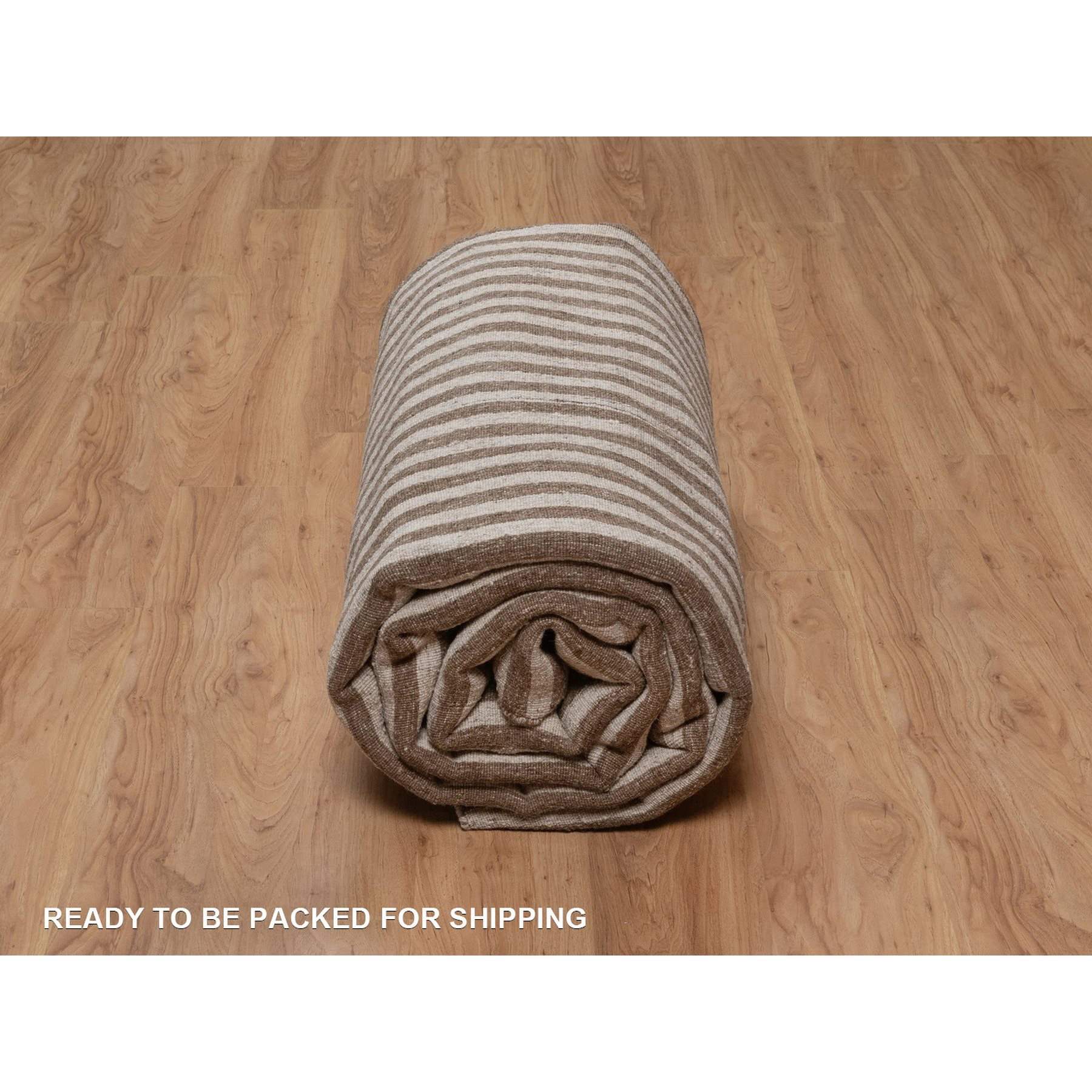 Modern-and-Contemporary-Hand-Loomed-Rug-464420
