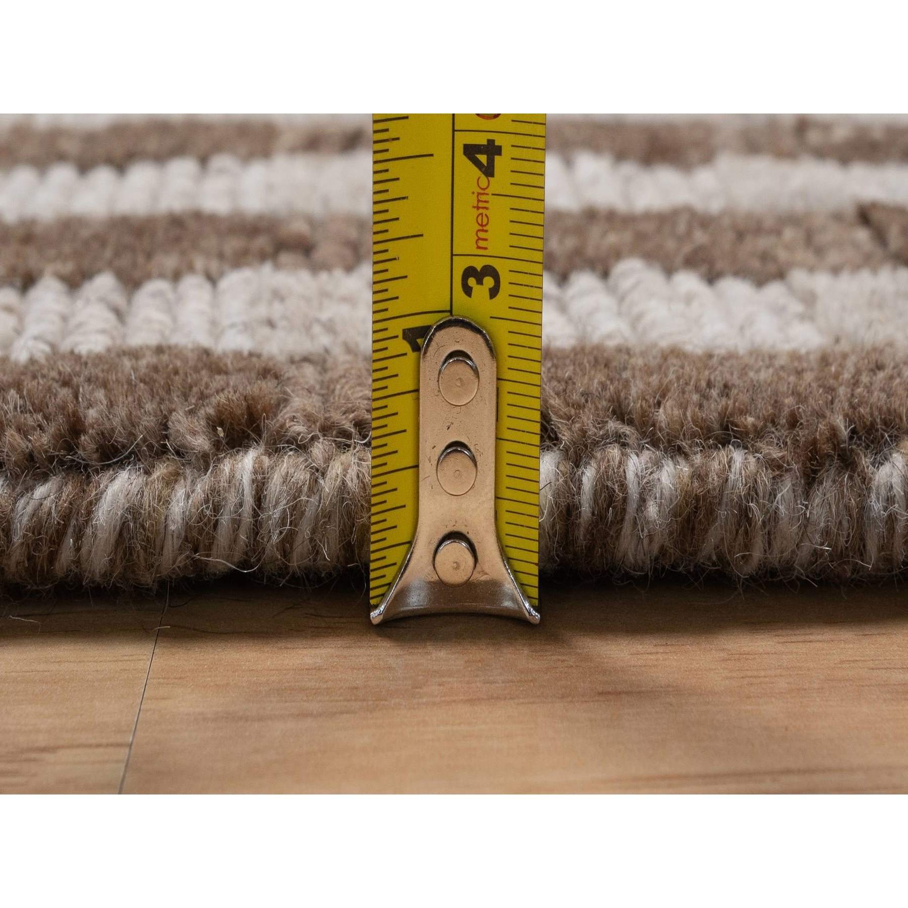 Modern-and-Contemporary-Hand-Loomed-Rug-464420