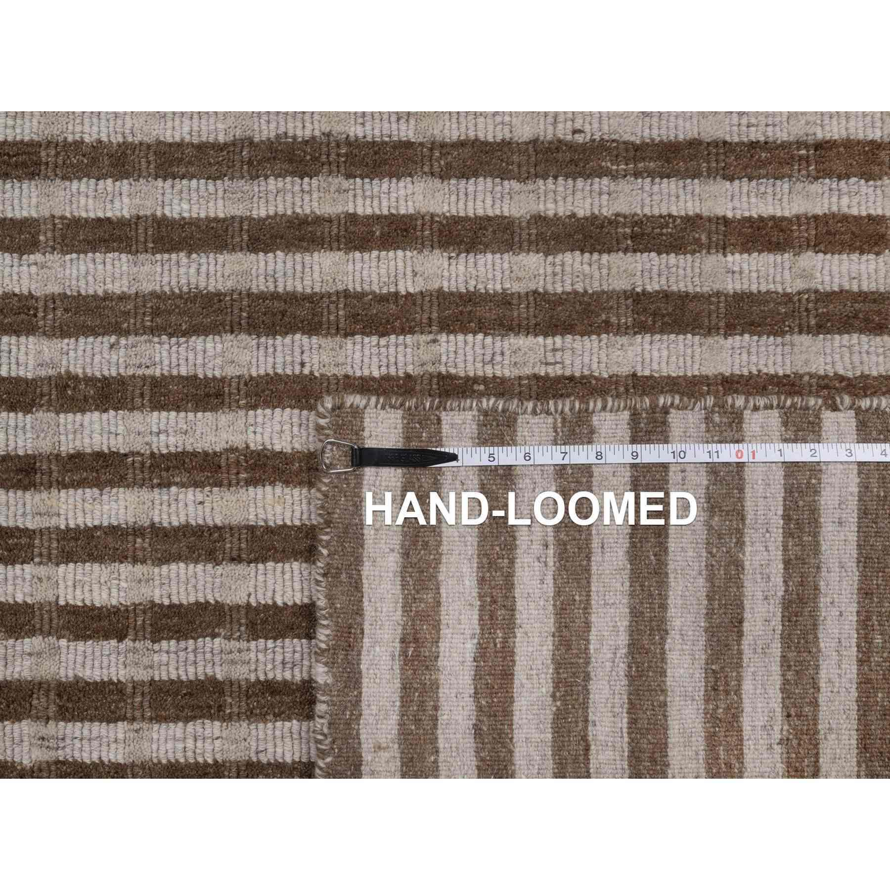 Modern-and-Contemporary-Hand-Loomed-Rug-464420
