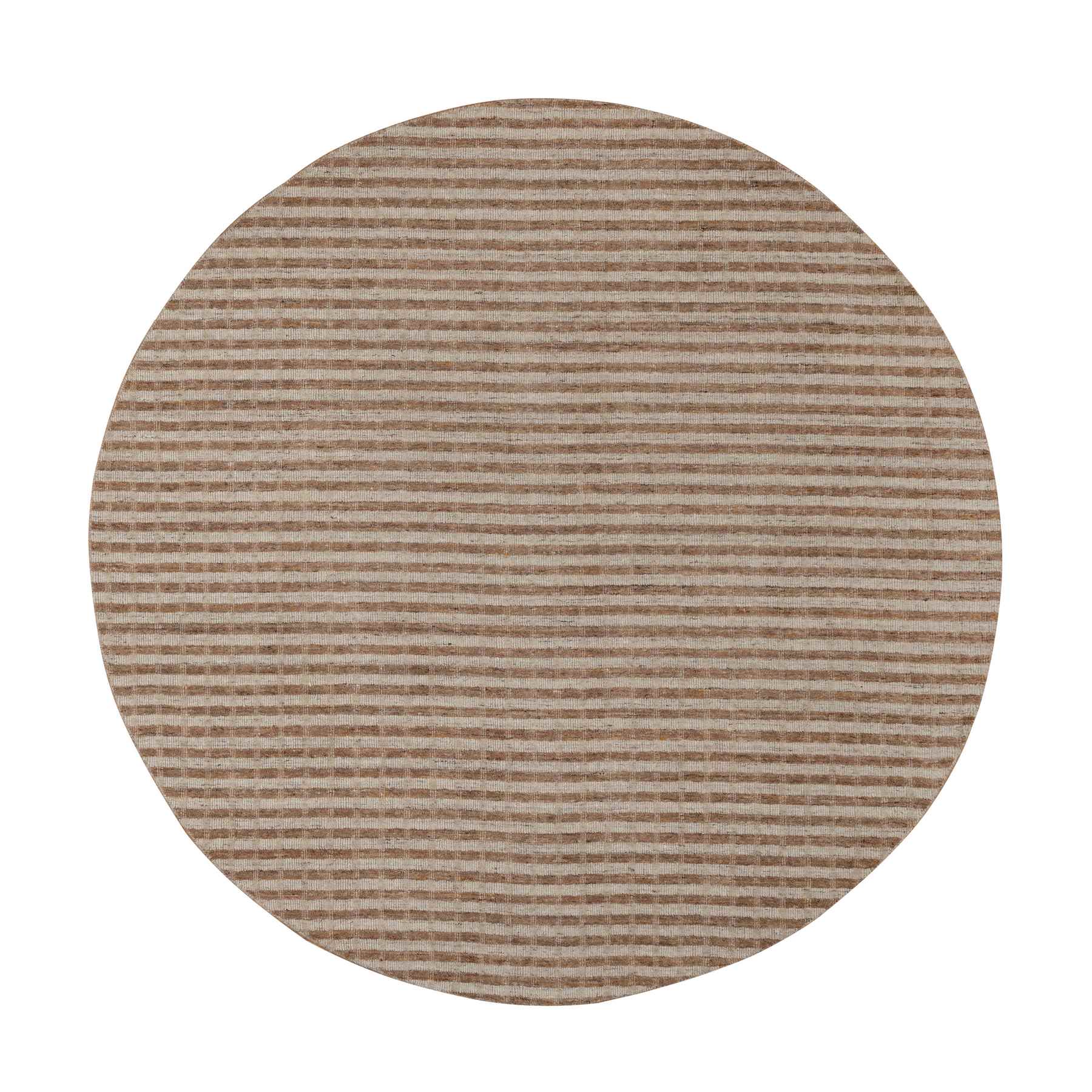 Modern-and-Contemporary-Hand-Loomed-Rug-464425