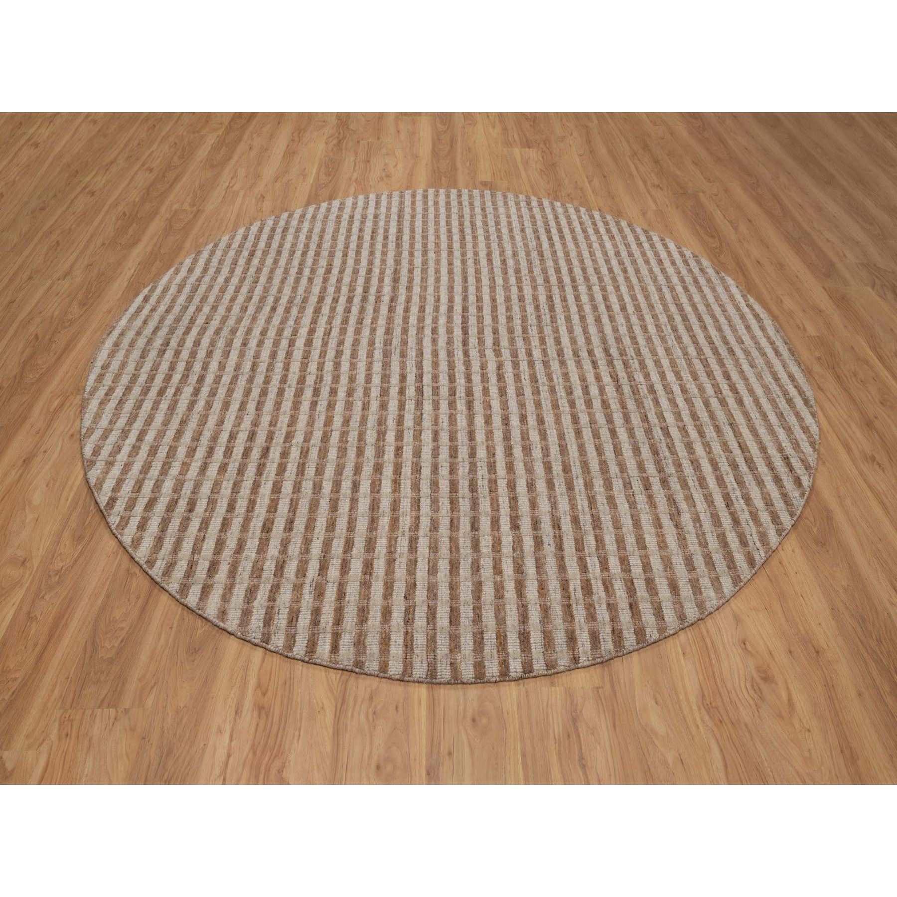 Modern-and-Contemporary-Hand-Loomed-Rug-464425