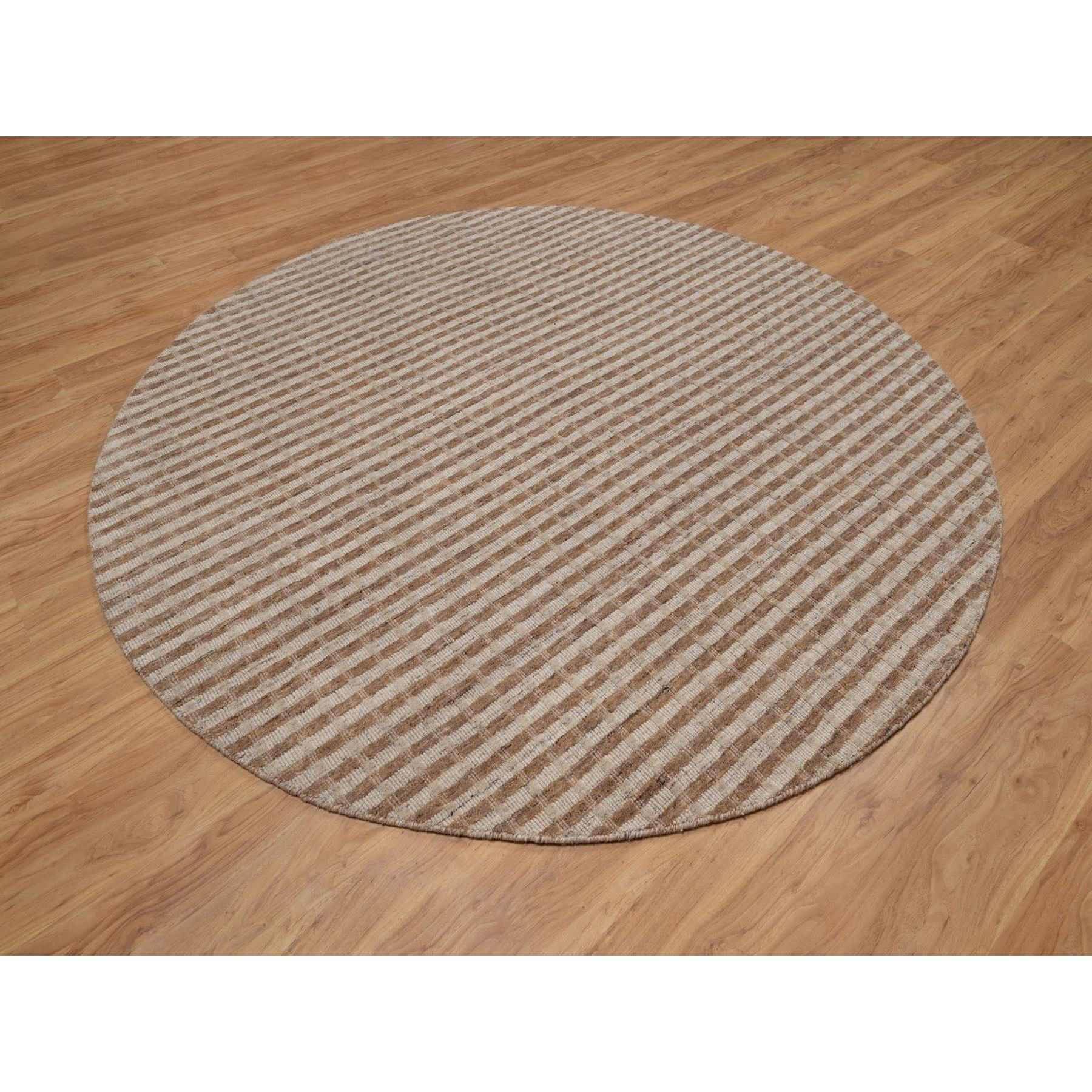 Modern-and-Contemporary-Hand-Loomed-Rug-464425