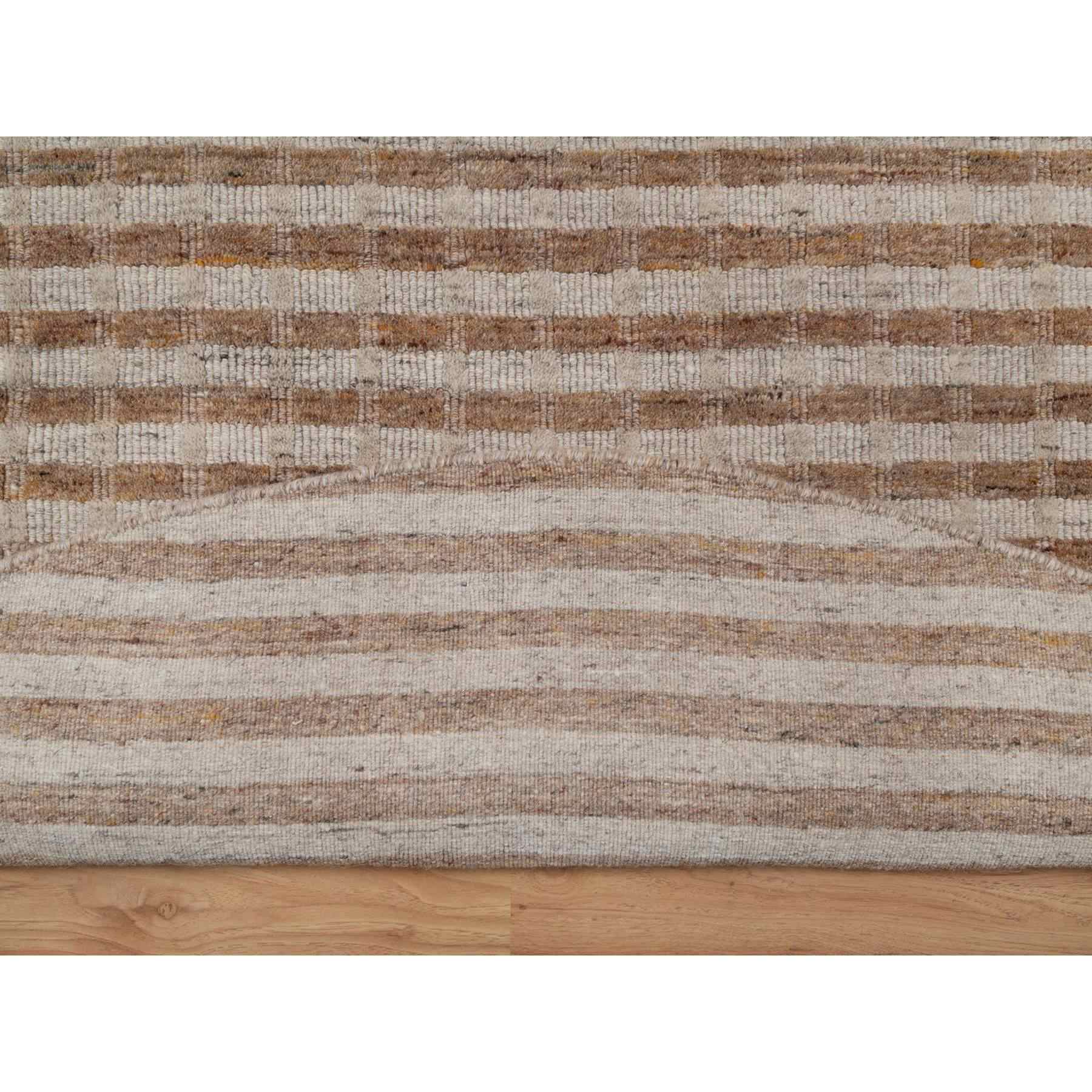 Modern-and-Contemporary-Hand-Loomed-Rug-464425