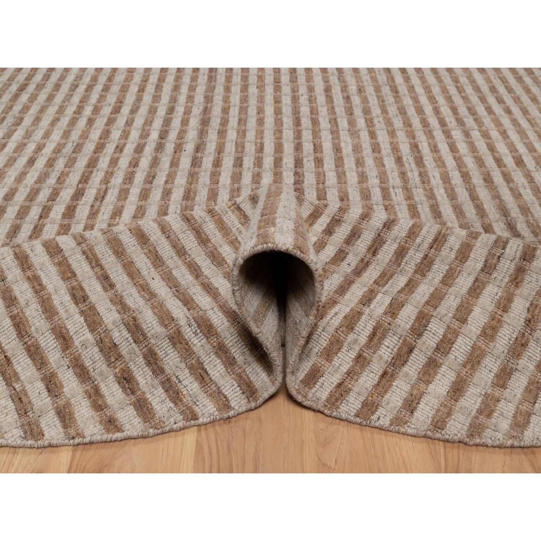 Modern-and-Contemporary-Hand-Loomed-Rug-464425