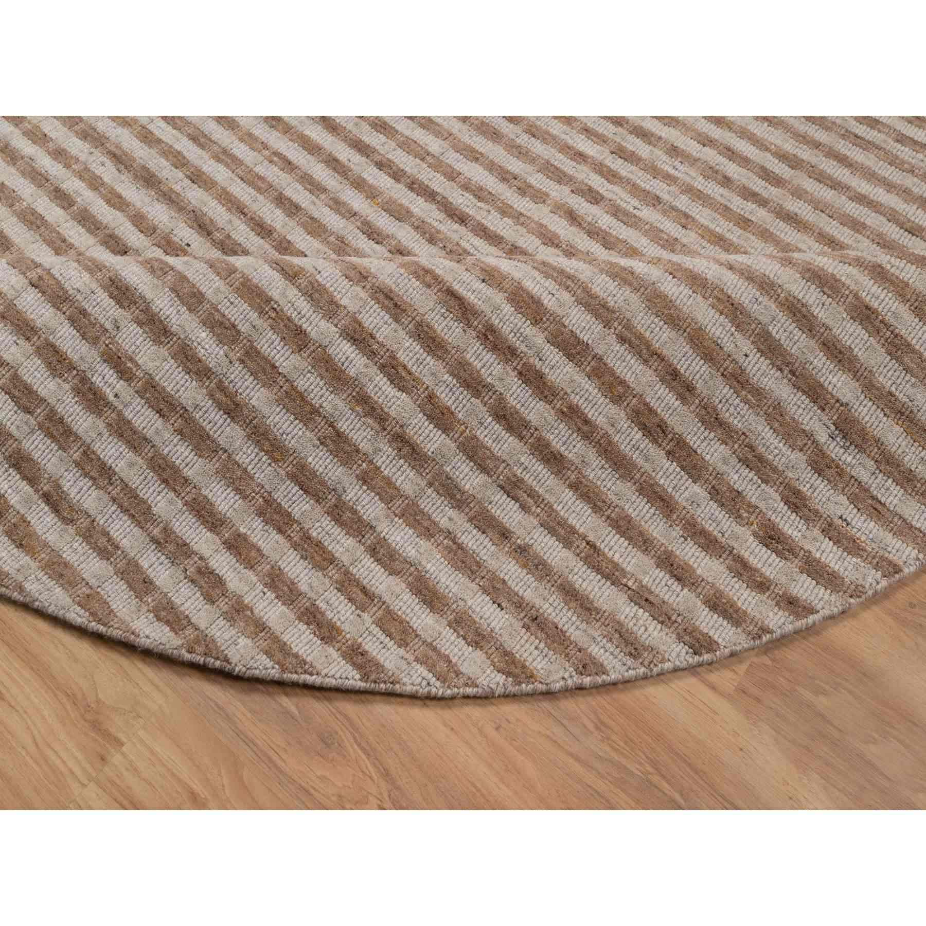 Modern-and-Contemporary-Hand-Loomed-Rug-464425