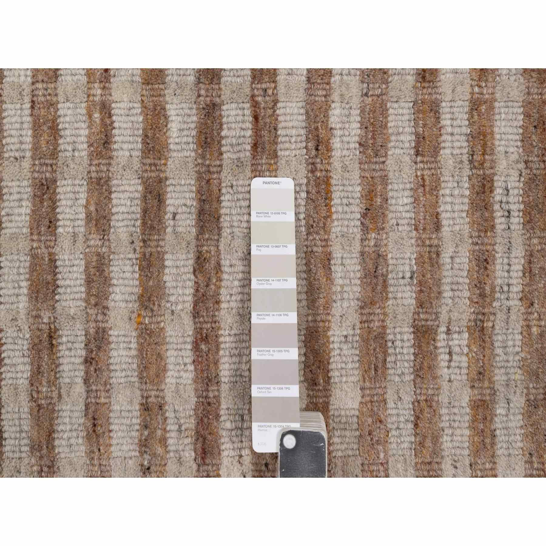 Modern-and-Contemporary-Hand-Loomed-Rug-464425