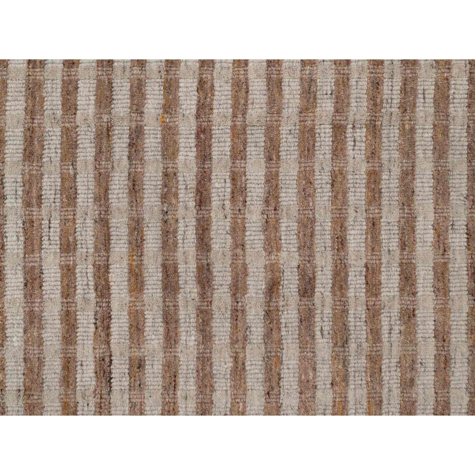 Modern-and-Contemporary-Hand-Loomed-Rug-464425
