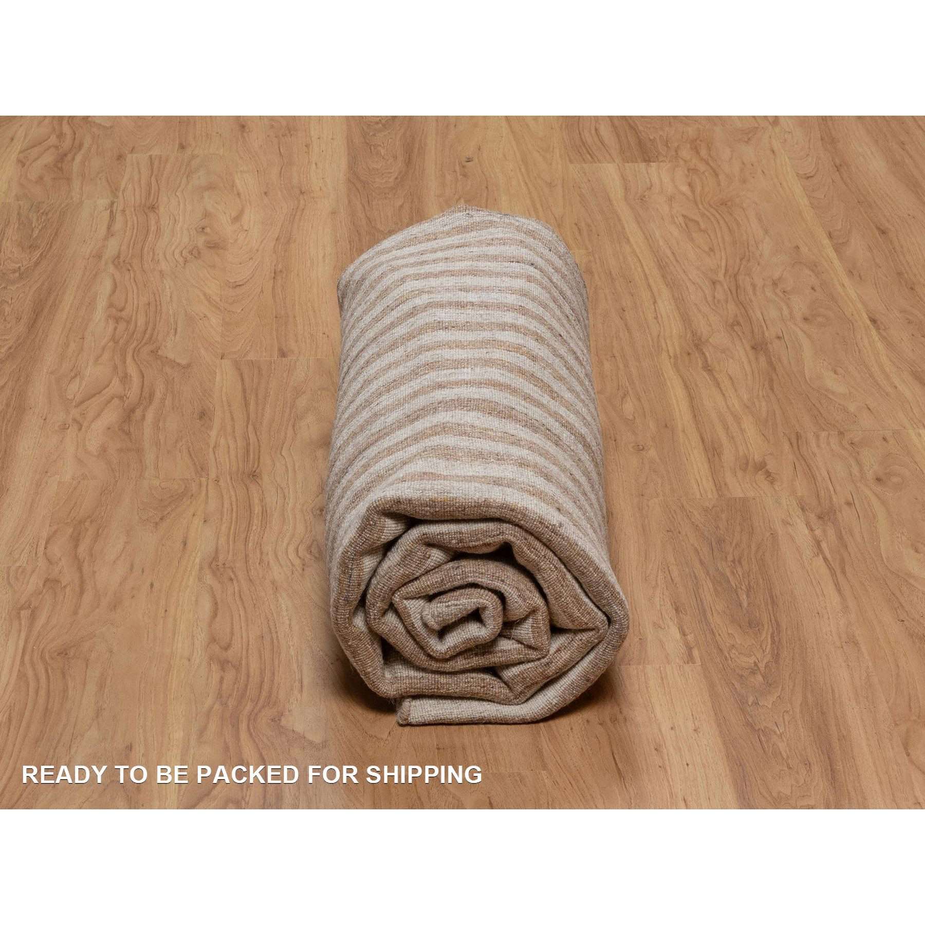 Modern-and-Contemporary-Hand-Loomed-Rug-464425