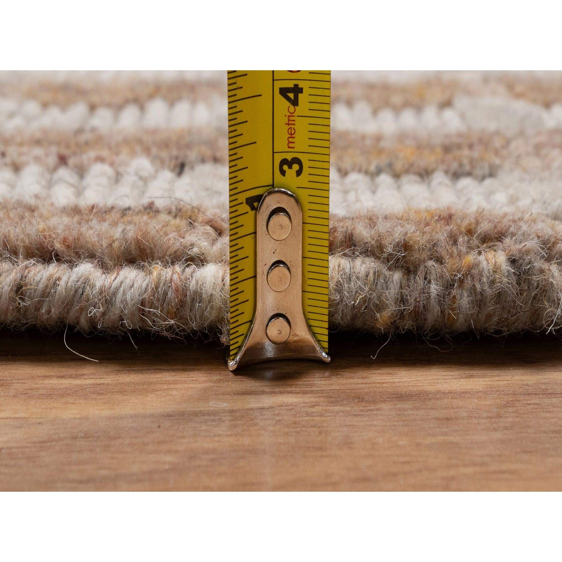 Modern-and-Contemporary-Hand-Loomed-Rug-464425