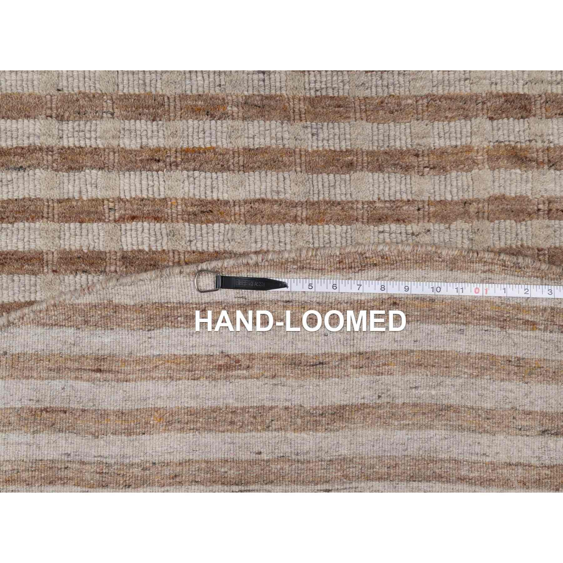 Modern-and-Contemporary-Hand-Loomed-Rug-464425