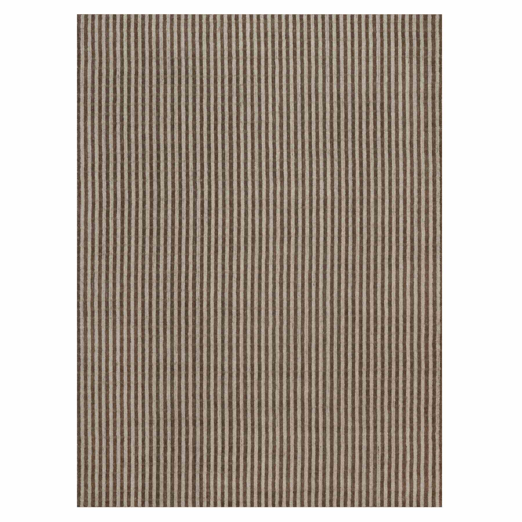 Modern-and-Contemporary-Hand-Loomed-Rug-464465