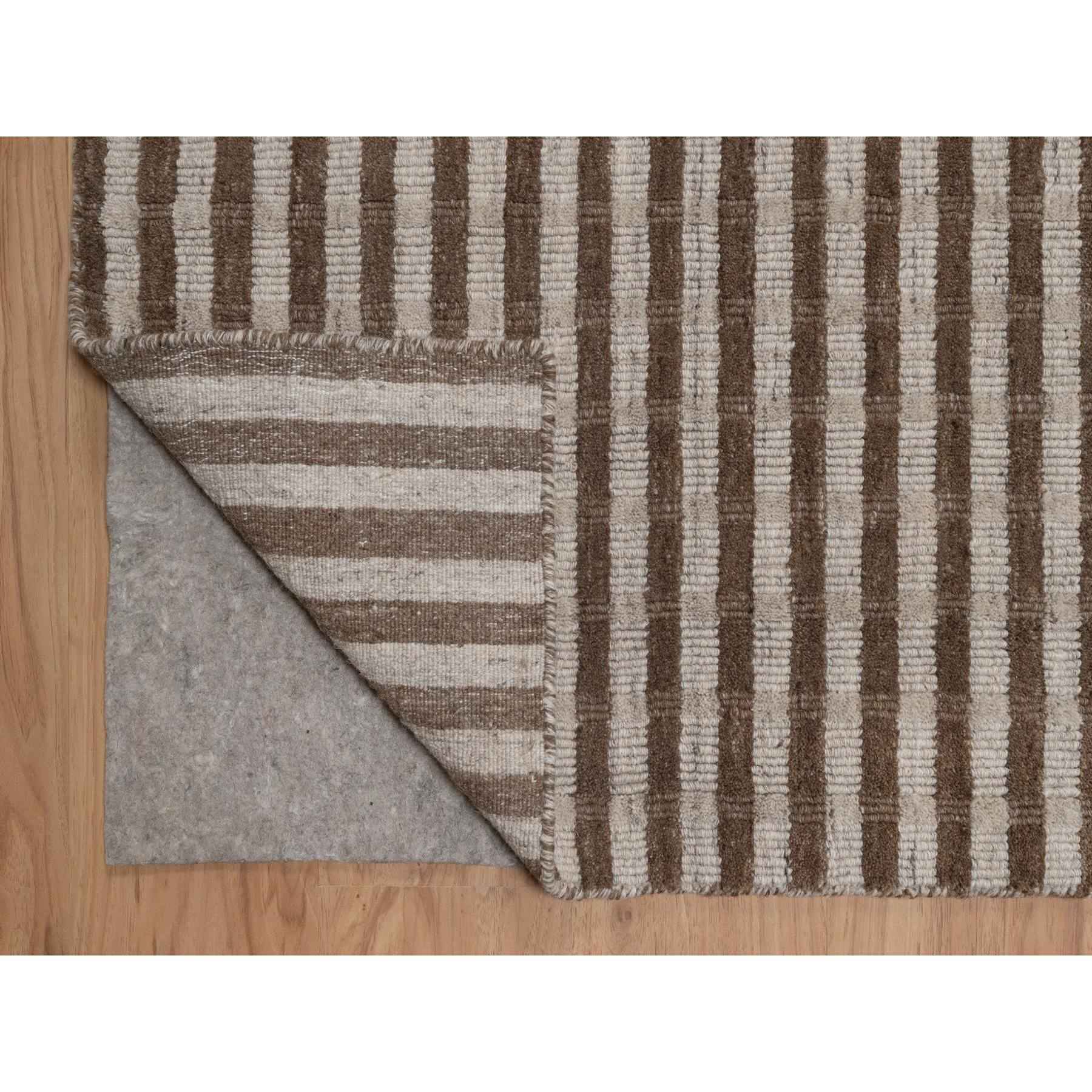 Modern-and-Contemporary-Hand-Loomed-Rug-464465