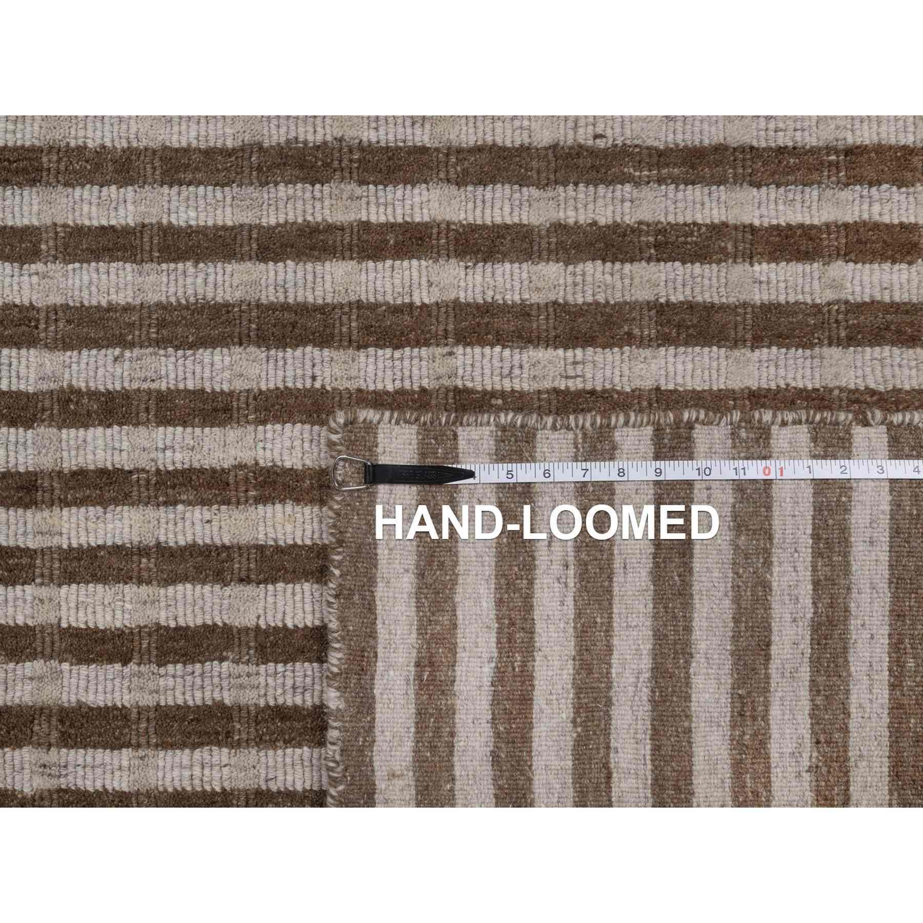 Modern-and-Contemporary-Hand-Loomed-Rug-464465