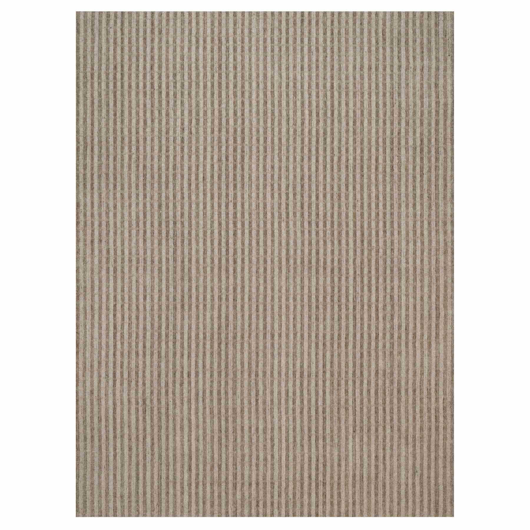 Modern-and-Contemporary-Hand-Loomed-Rug-464470