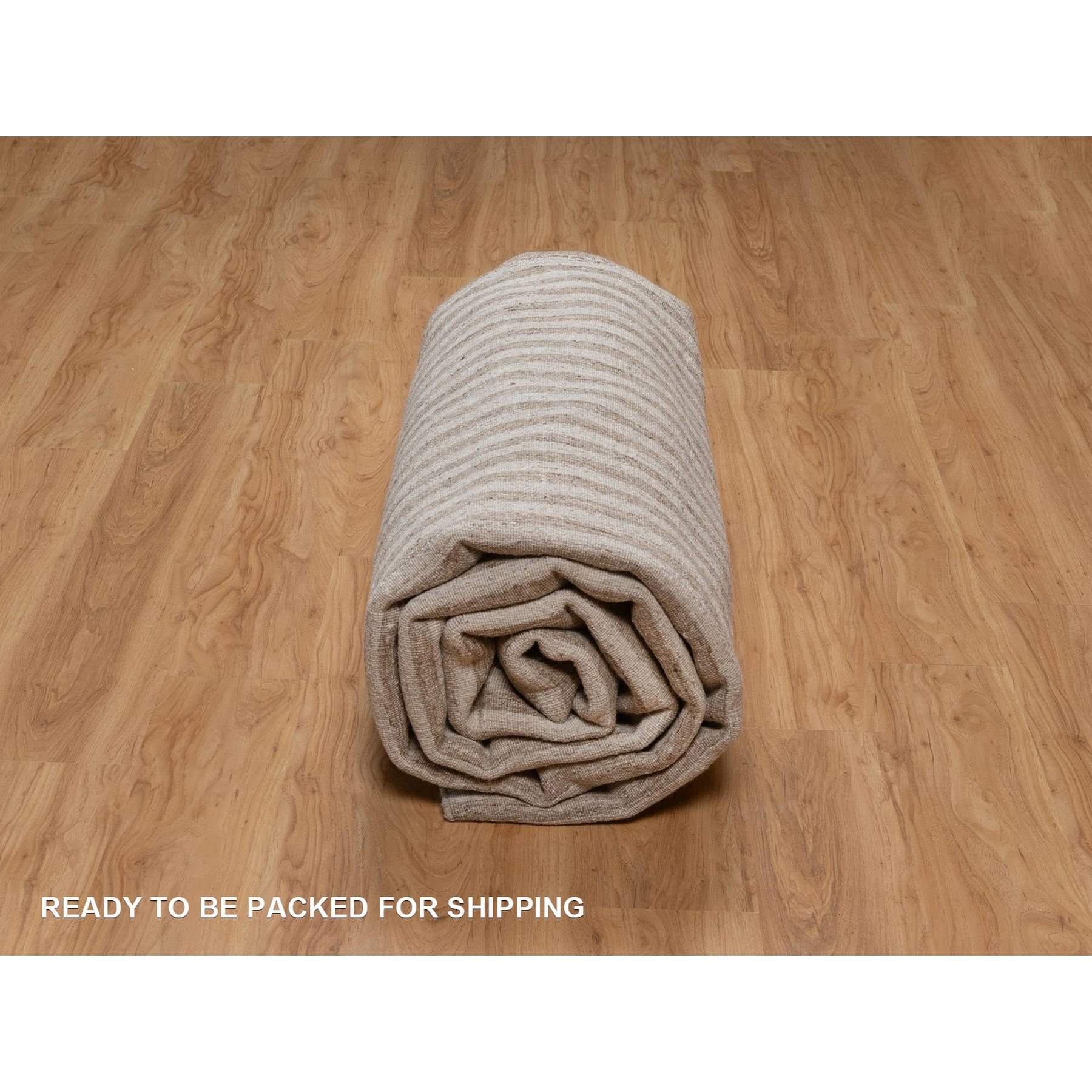 Modern-and-Contemporary-Hand-Loomed-Rug-464470
