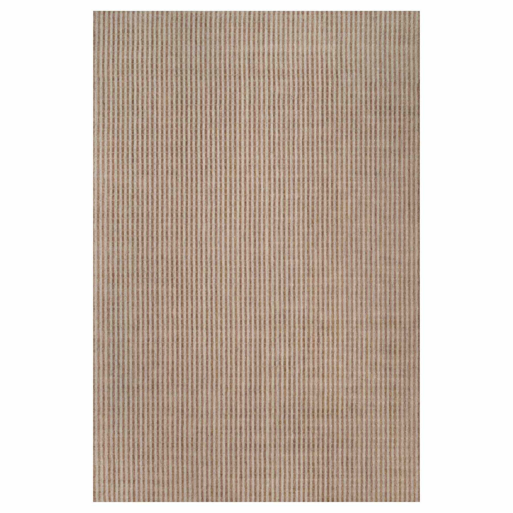 Modern-and-Contemporary-Hand-Loomed-Rug-464475