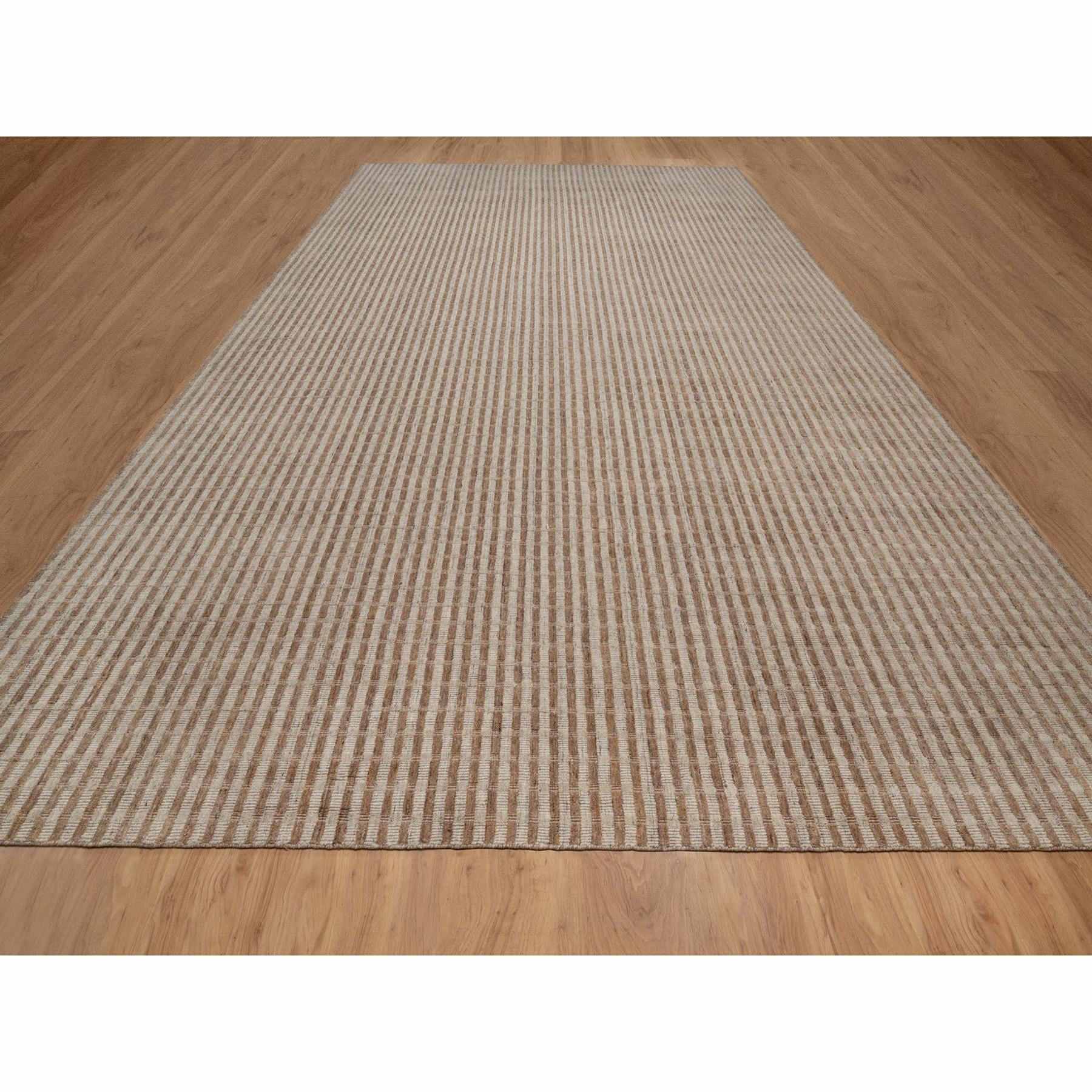 Modern-and-Contemporary-Hand-Loomed-Rug-464475