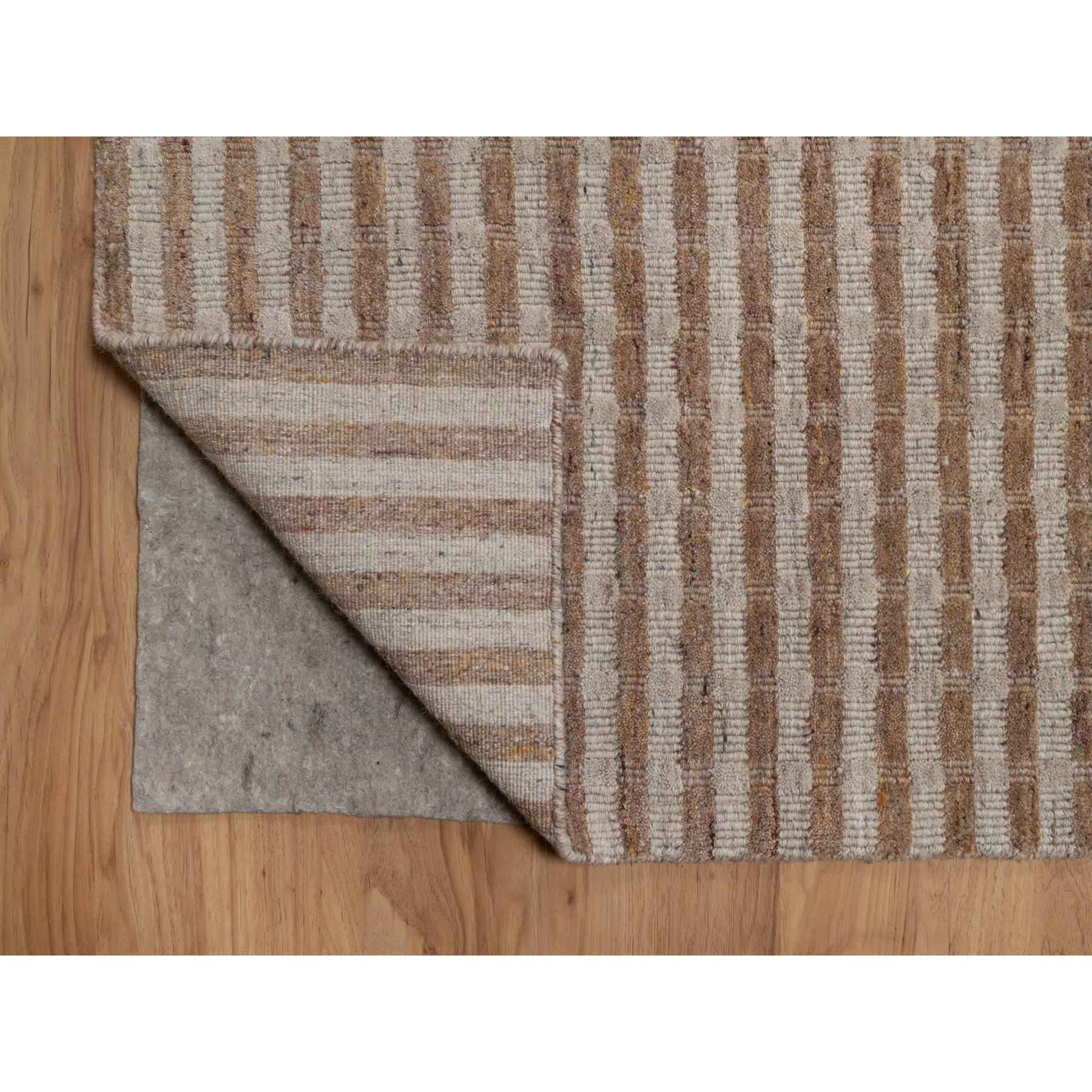 Modern-and-Contemporary-Hand-Loomed-Rug-464475