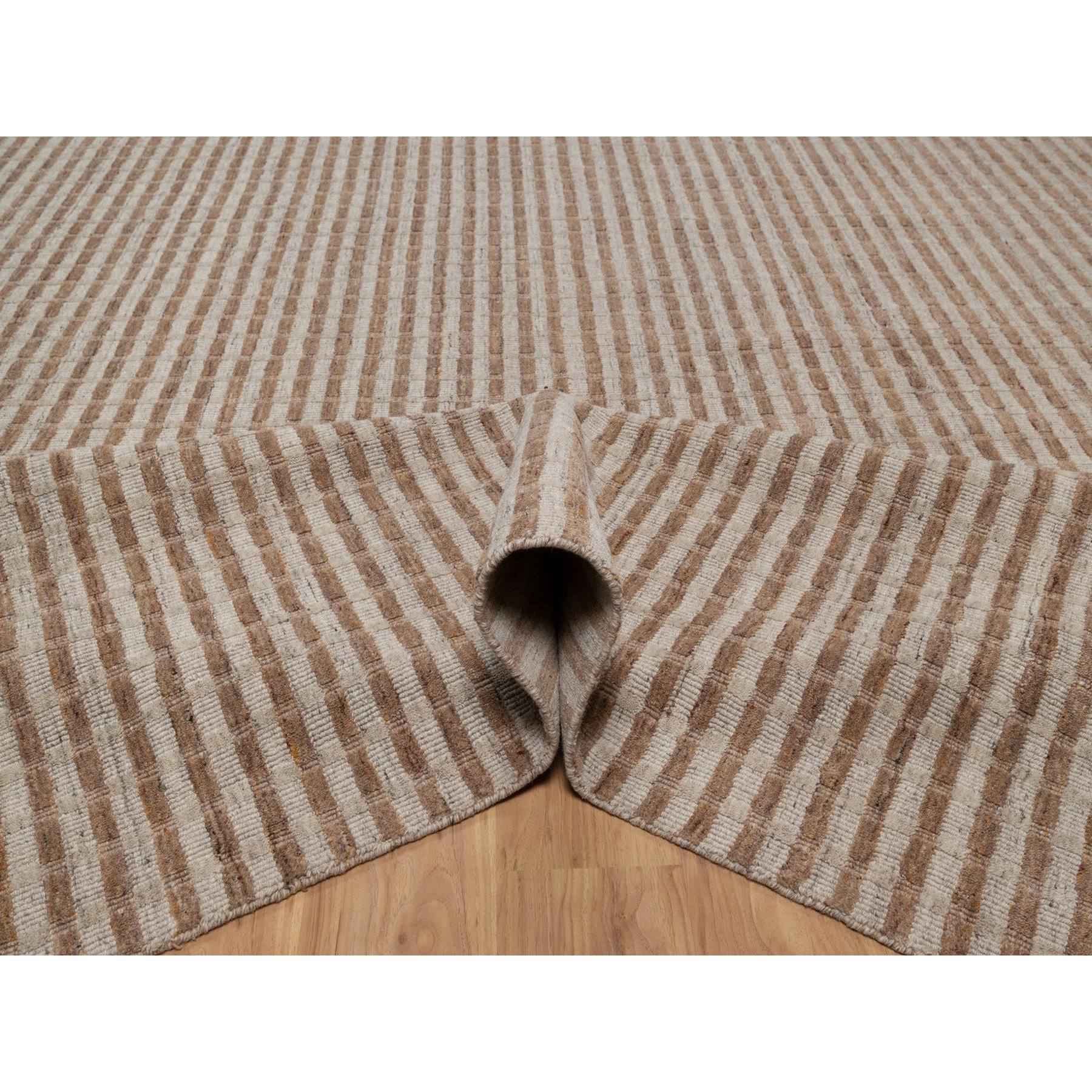 Modern-and-Contemporary-Hand-Loomed-Rug-464475
