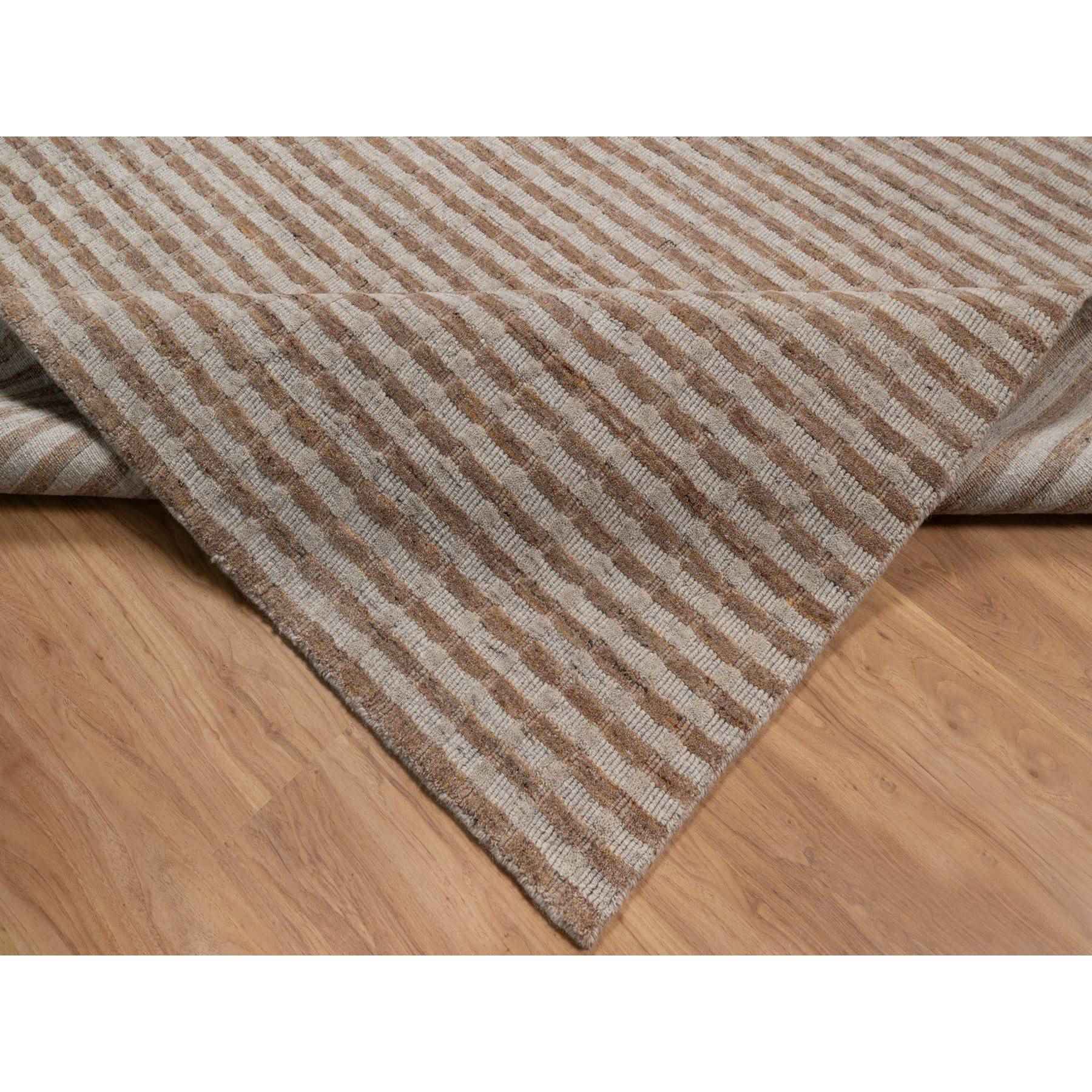 Modern-and-Contemporary-Hand-Loomed-Rug-464475