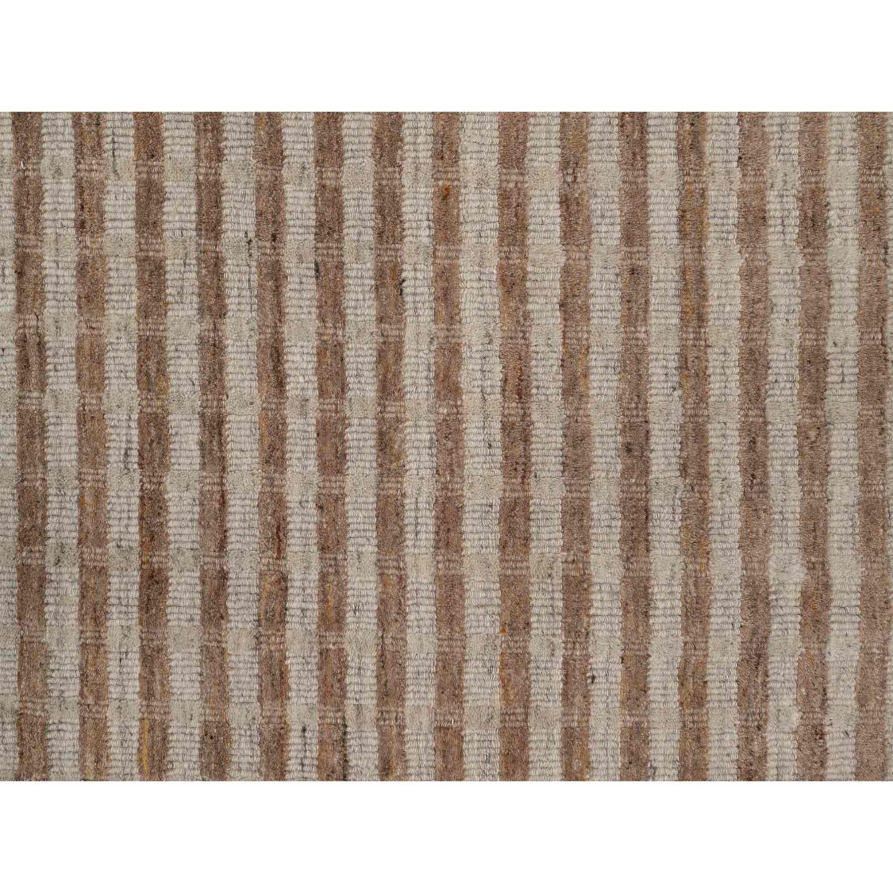 Modern-and-Contemporary-Hand-Loomed-Rug-464475