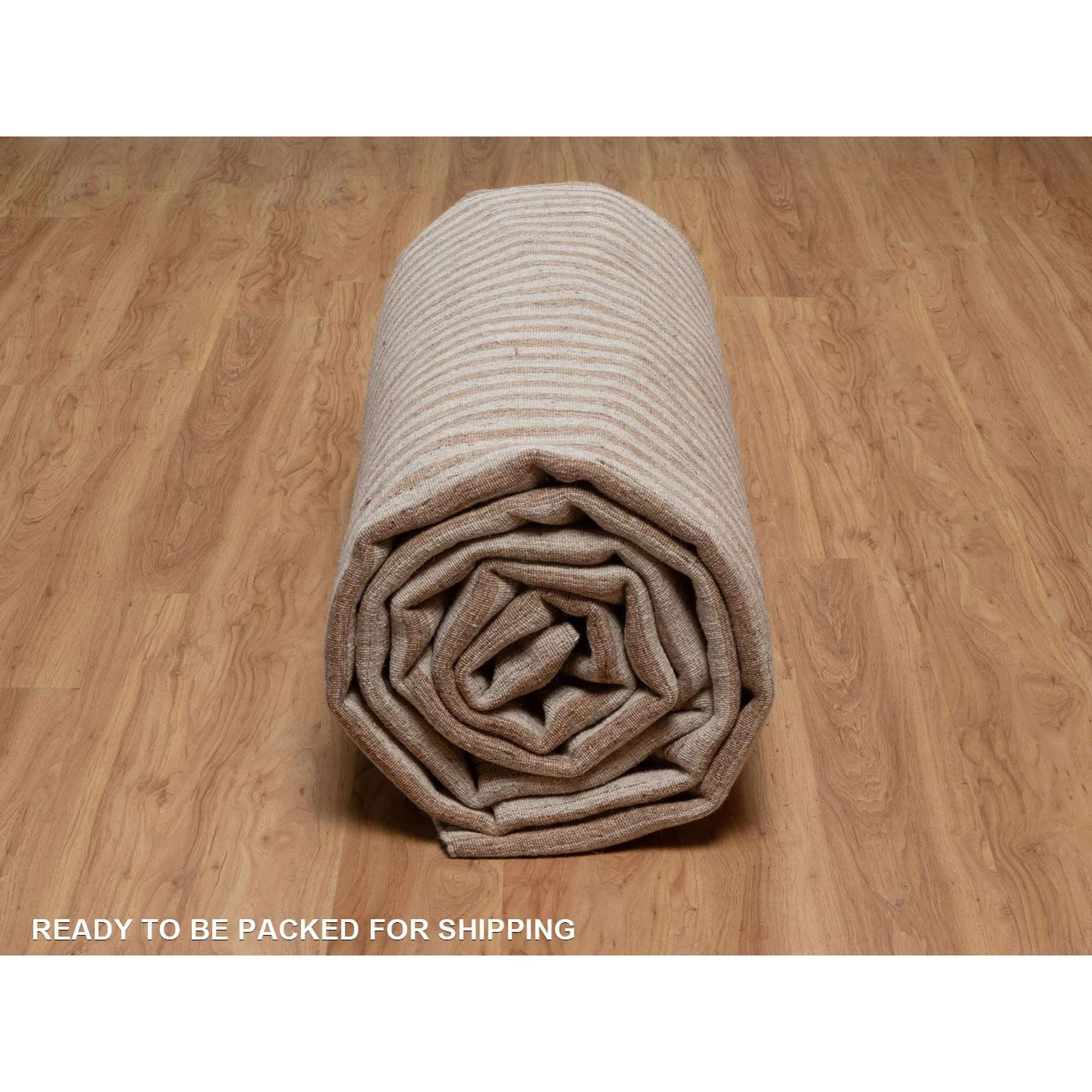 Modern-and-Contemporary-Hand-Loomed-Rug-464475