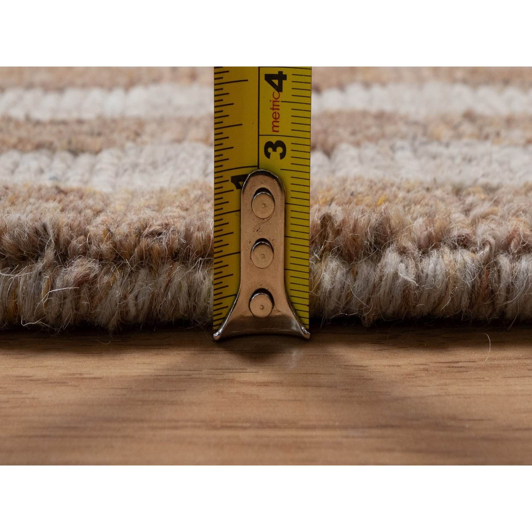Modern-and-Contemporary-Hand-Loomed-Rug-464475