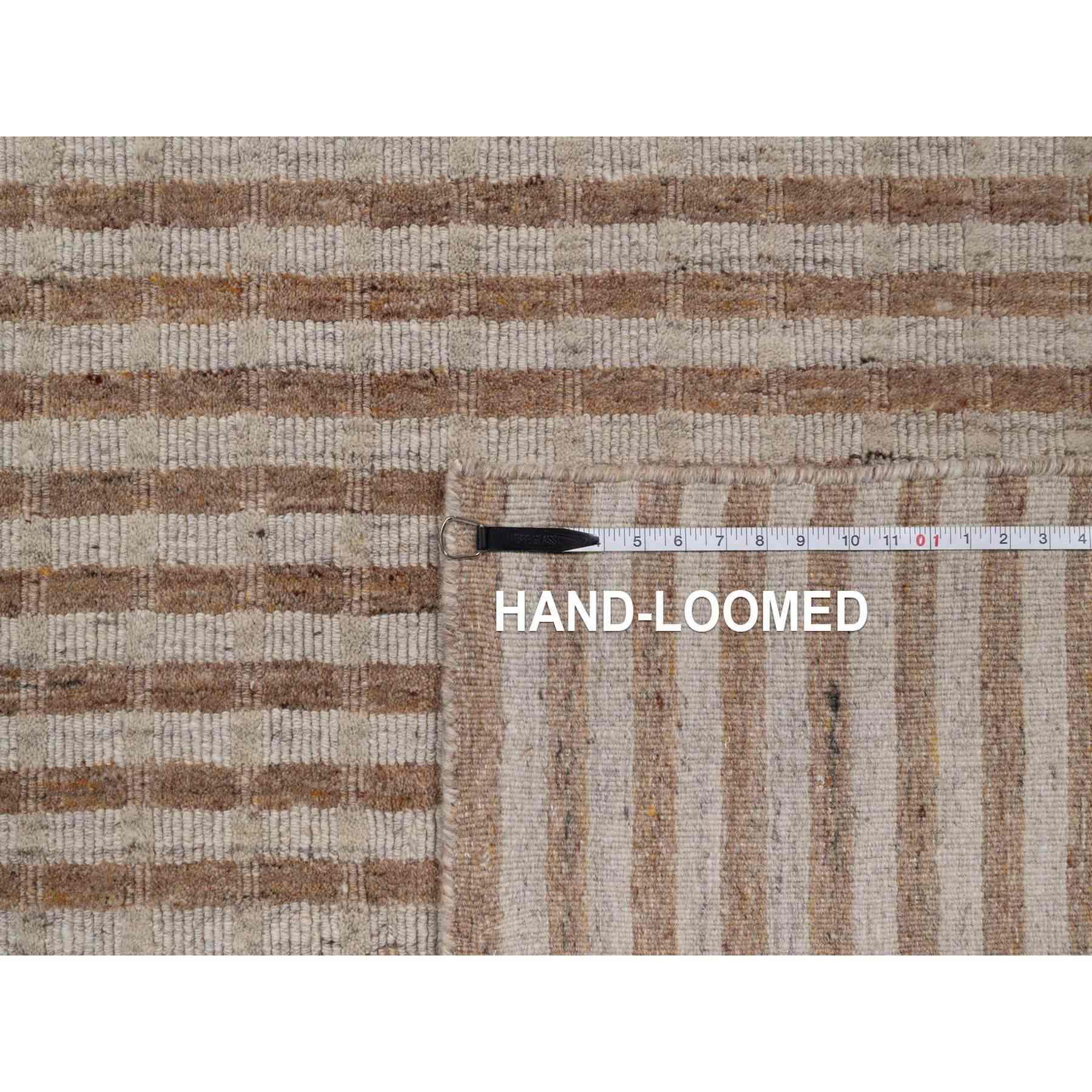 Modern-and-Contemporary-Hand-Loomed-Rug-464475