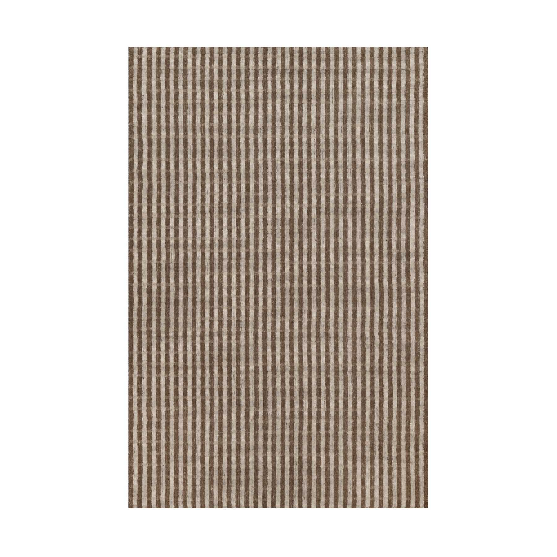 Modern-and-Contemporary-Hand-Loomed-Rug-464490