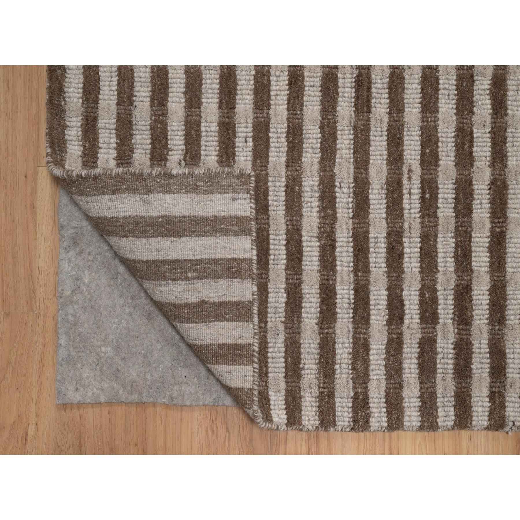 Modern-and-Contemporary-Hand-Loomed-Rug-464490