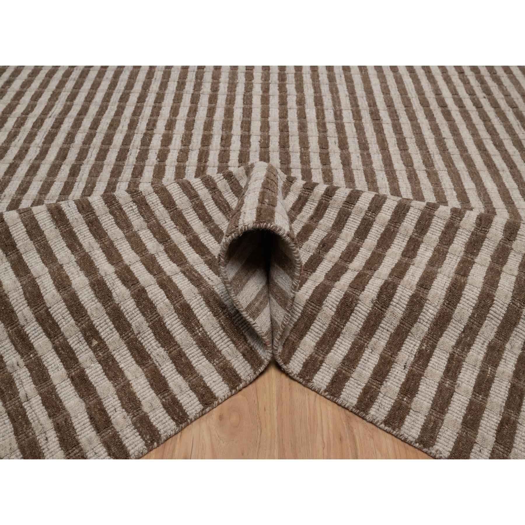 Modern-and-Contemporary-Hand-Loomed-Rug-464490