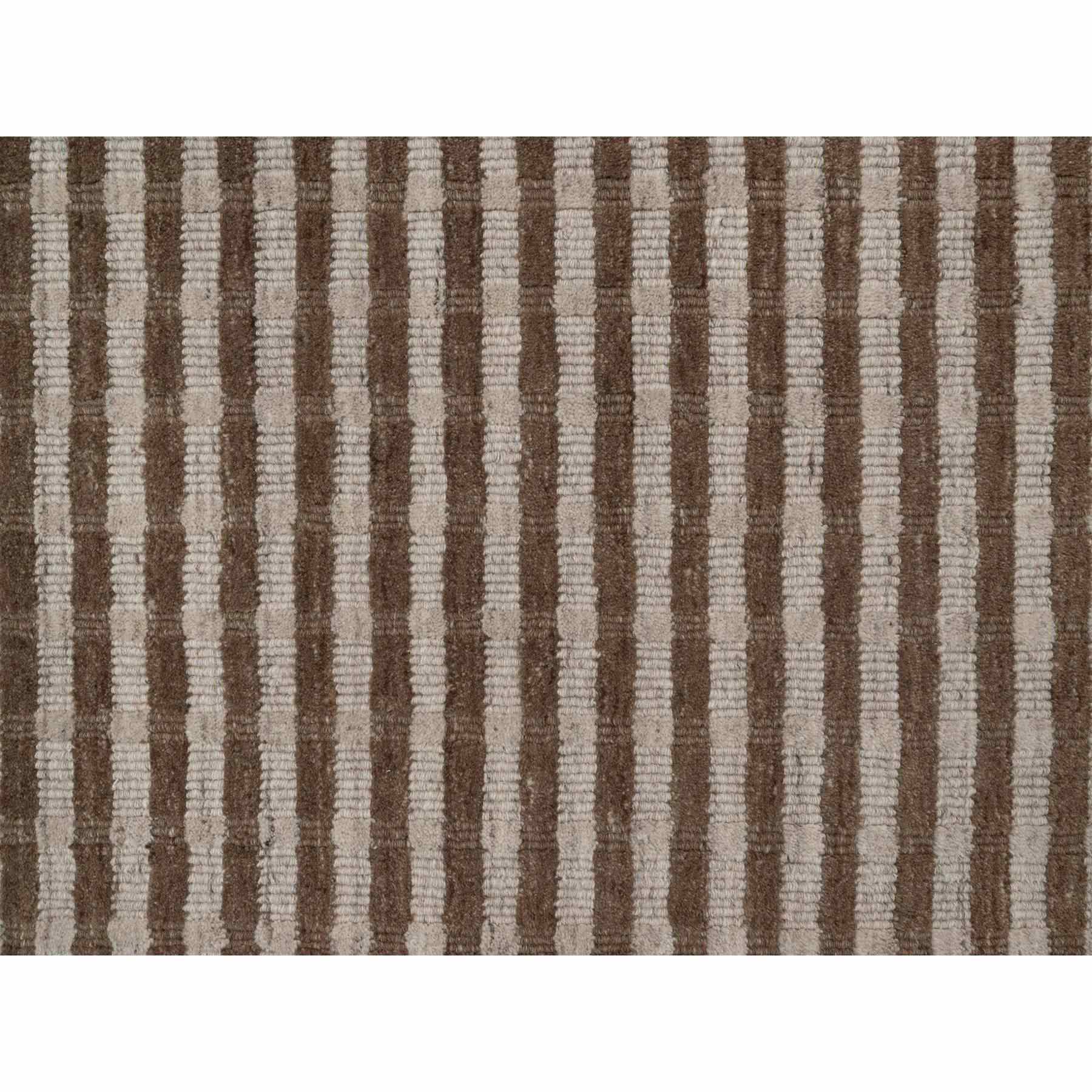 Modern-and-Contemporary-Hand-Loomed-Rug-464490