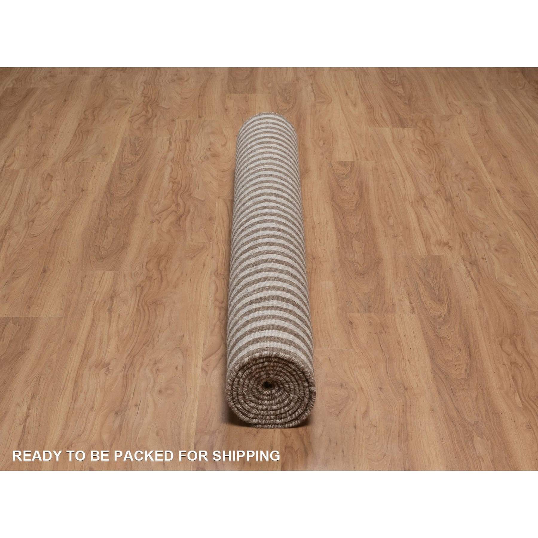 Modern-and-Contemporary-Hand-Loomed-Rug-464490