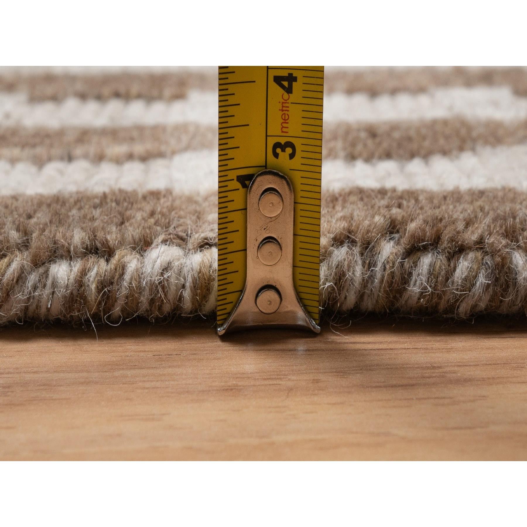 Modern-and-Contemporary-Hand-Loomed-Rug-464490