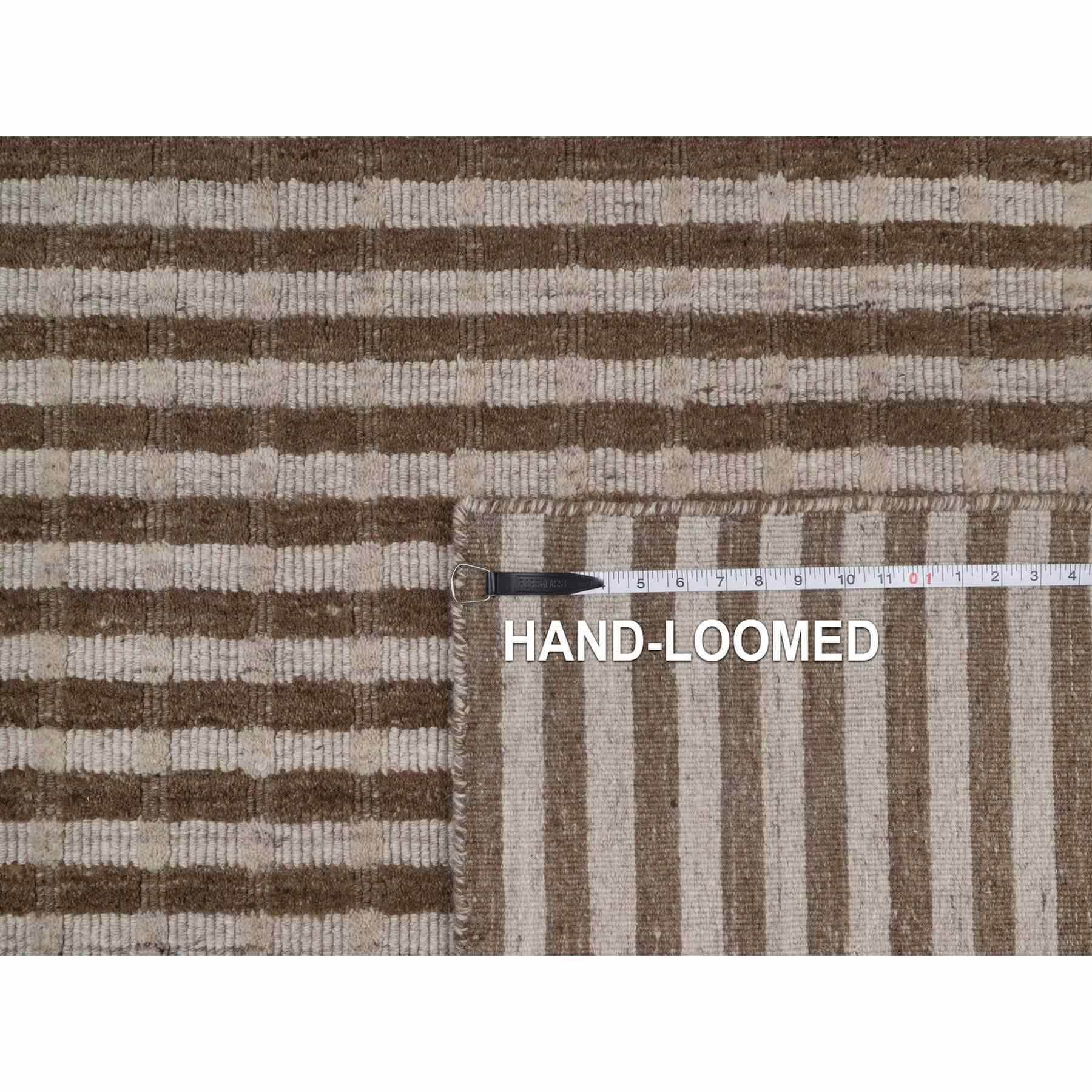 Modern-and-Contemporary-Hand-Loomed-Rug-464490