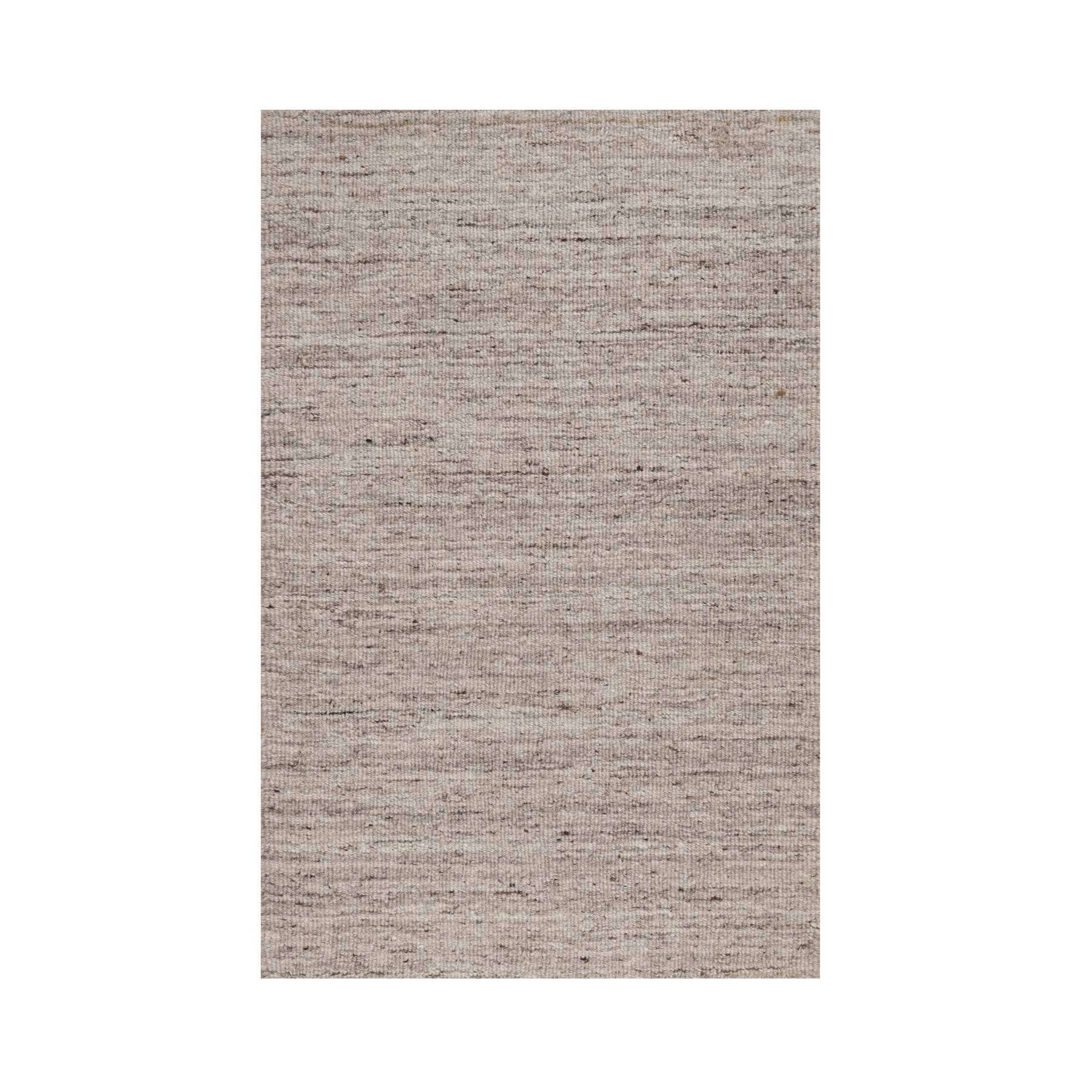 Modern-and-Contemporary-Hand-Loomed-Rug-464500