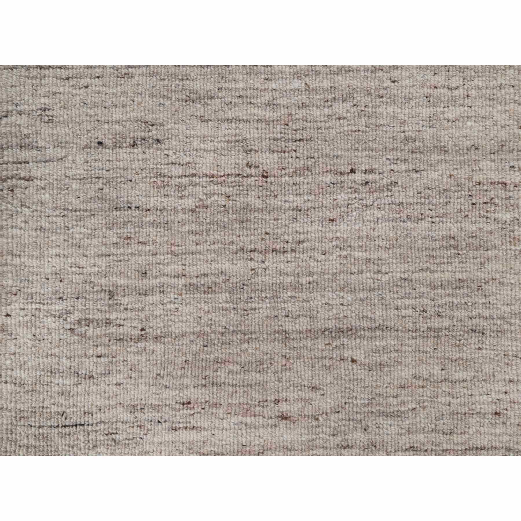 Modern-and-Contemporary-Hand-Loomed-Rug-464500
